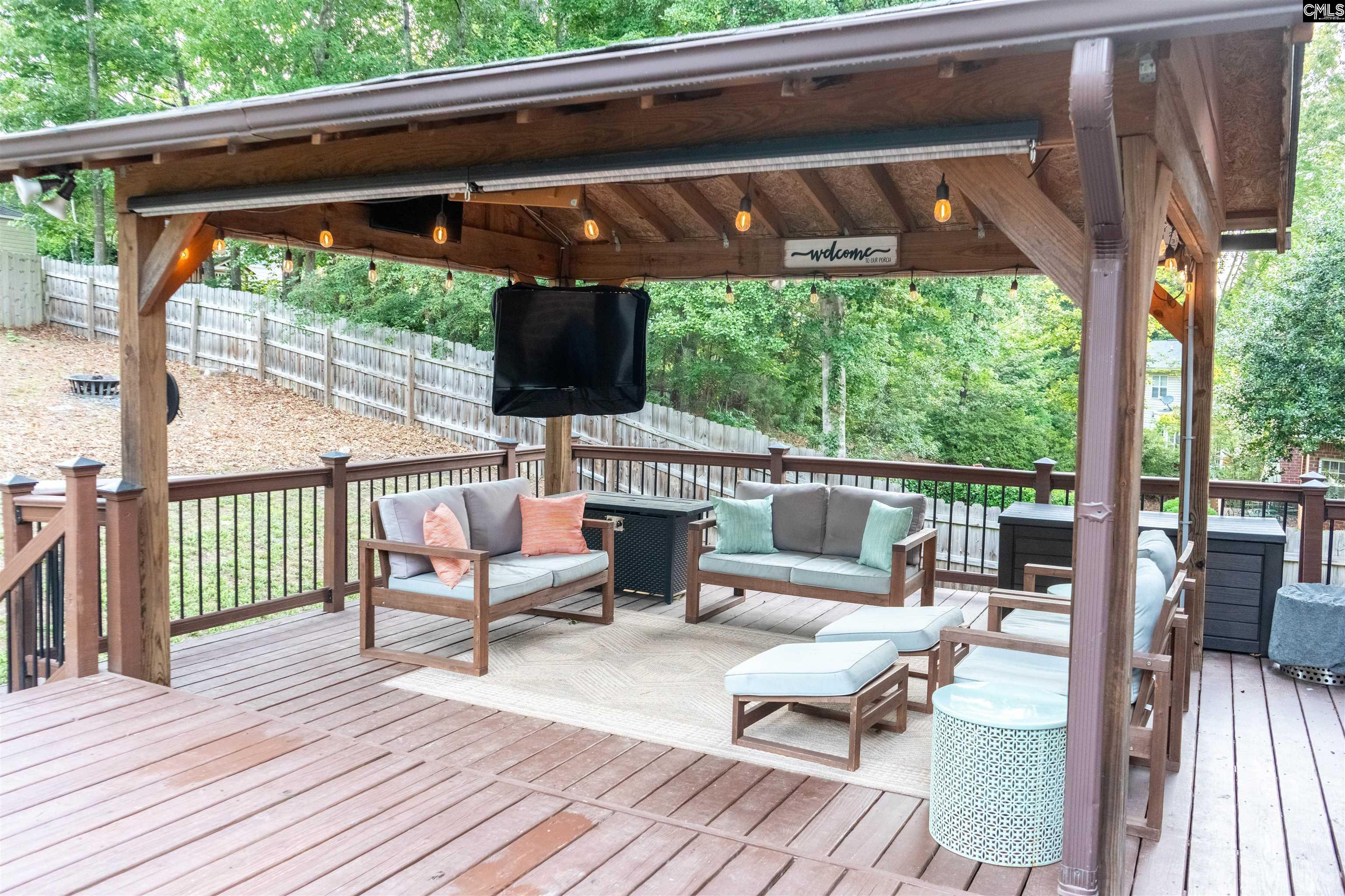 313 Carola Lane Lexington, SC 29072