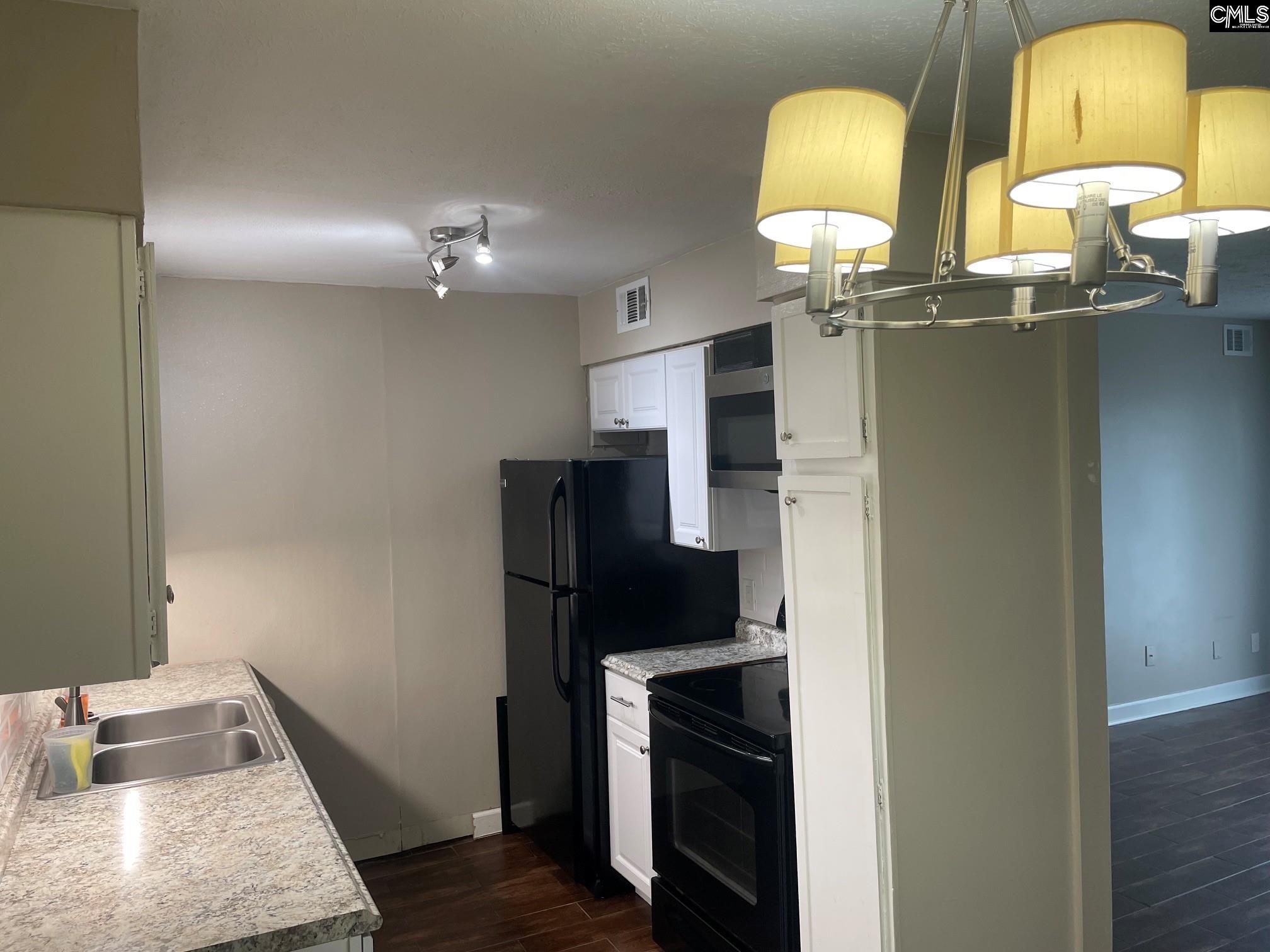 1003 Old Manor Road Columbia, SC 29210