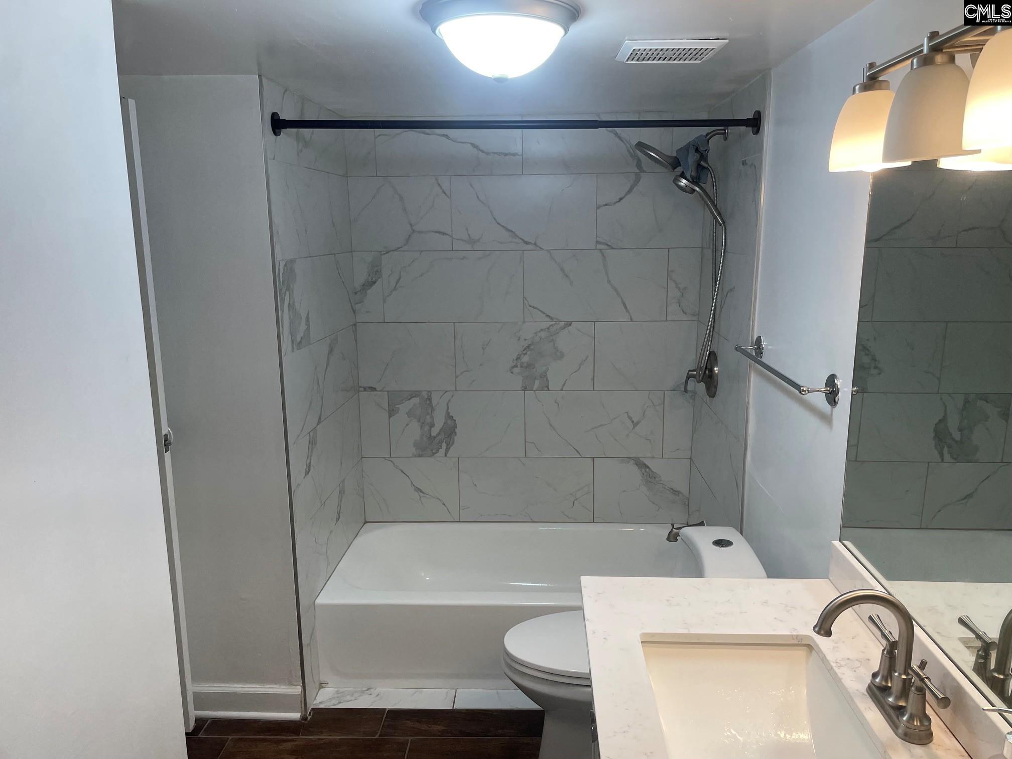 1003 Old Manor Road Columbia, SC 29210