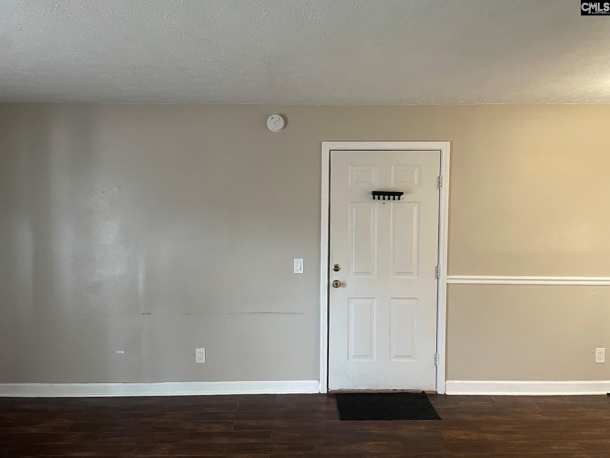 1003 Old Manor Road Columbia, SC 29210