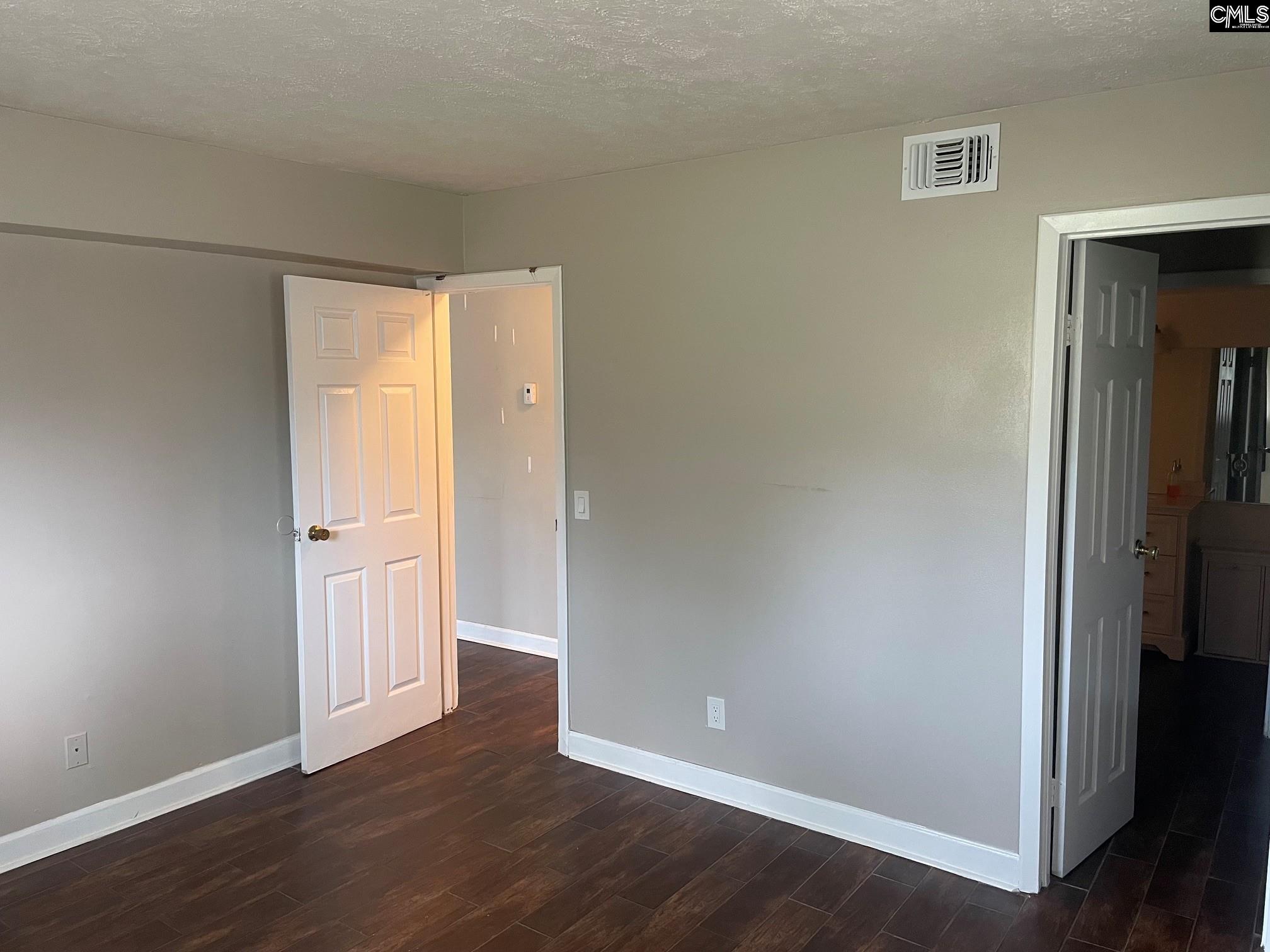 1003 Old Manor Road Columbia, SC 29210