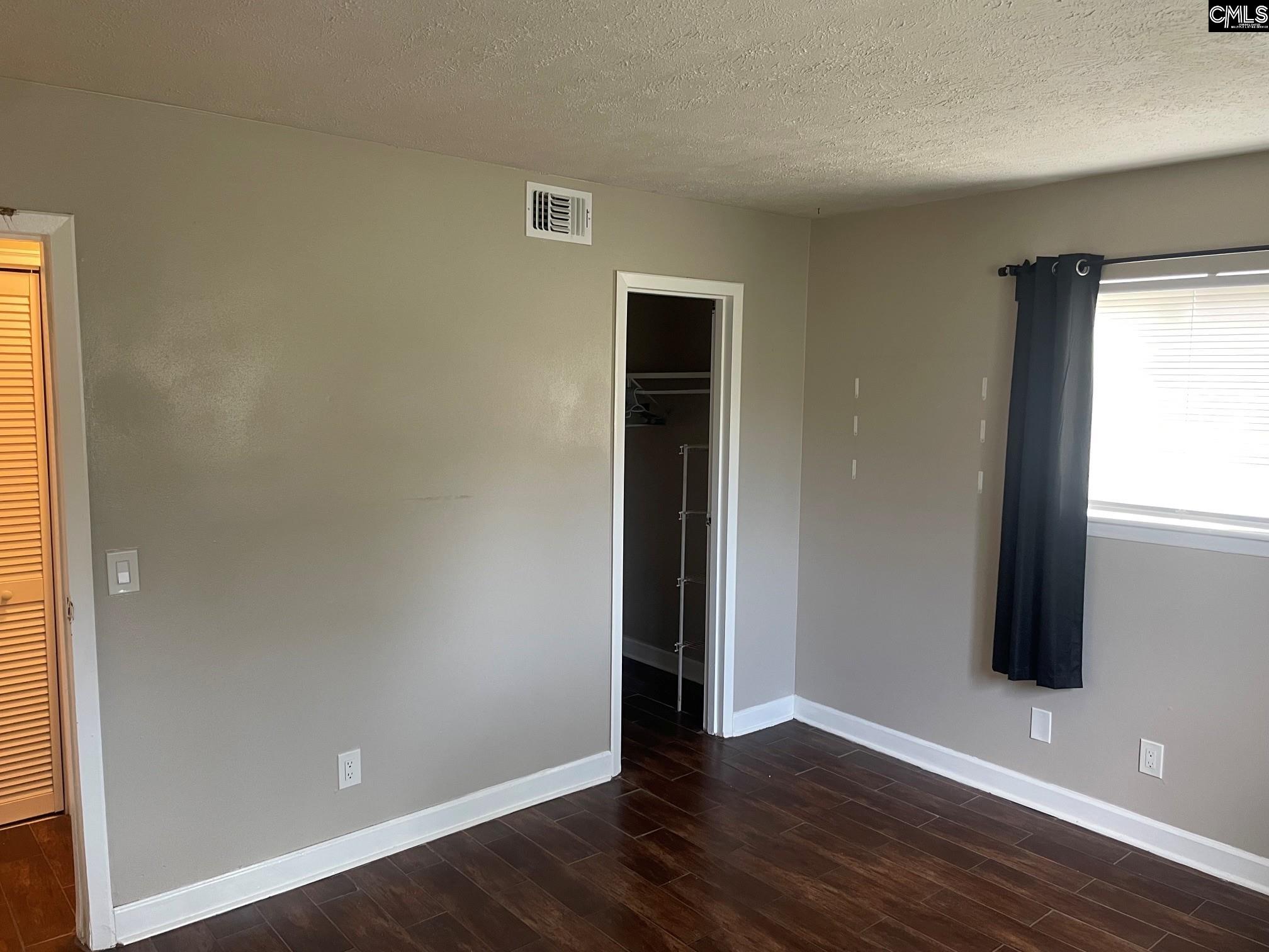 1003 Old Manor Road Columbia, SC 29210