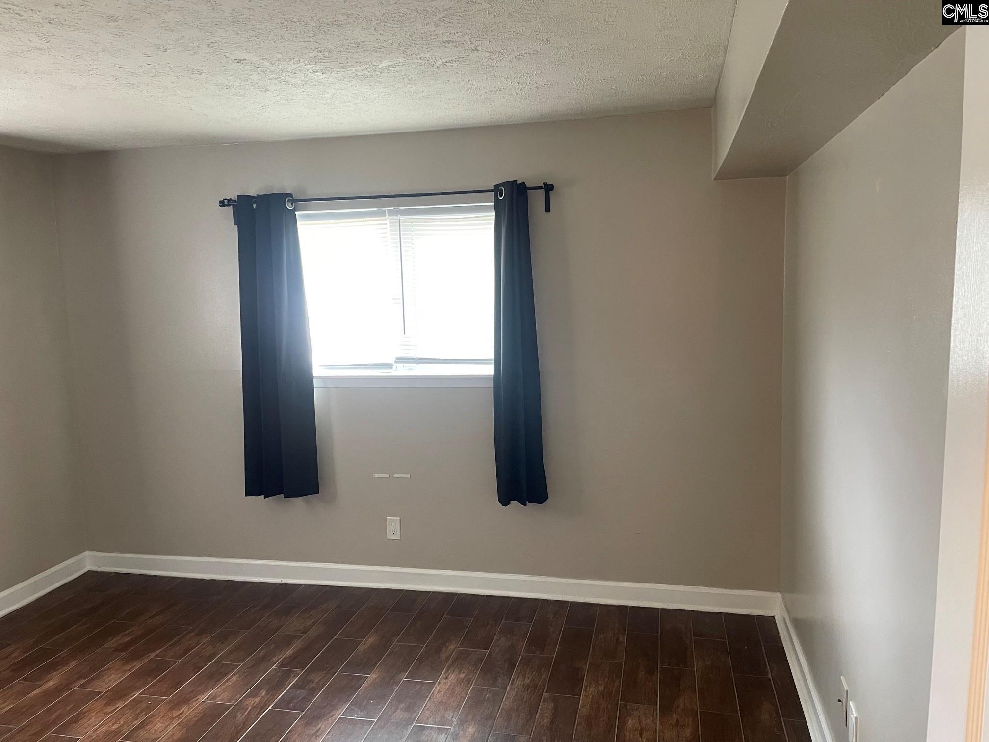 1003 Old Manor Road Columbia, SC 29210