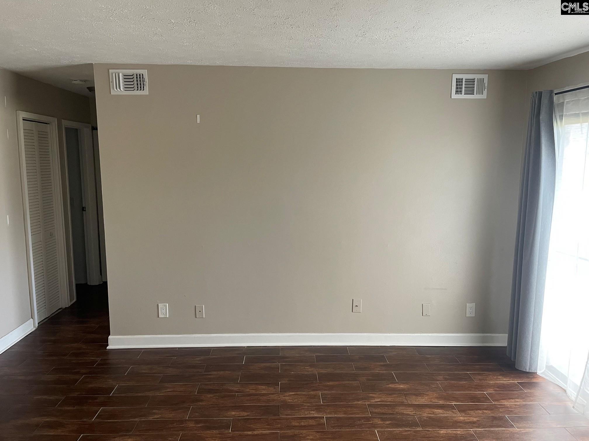 1003 Old Manor Road Columbia, SC 29210