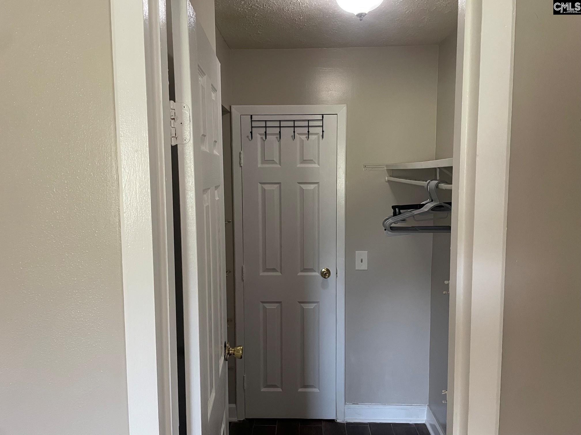 1003 Old Manor Road Columbia, SC 29210