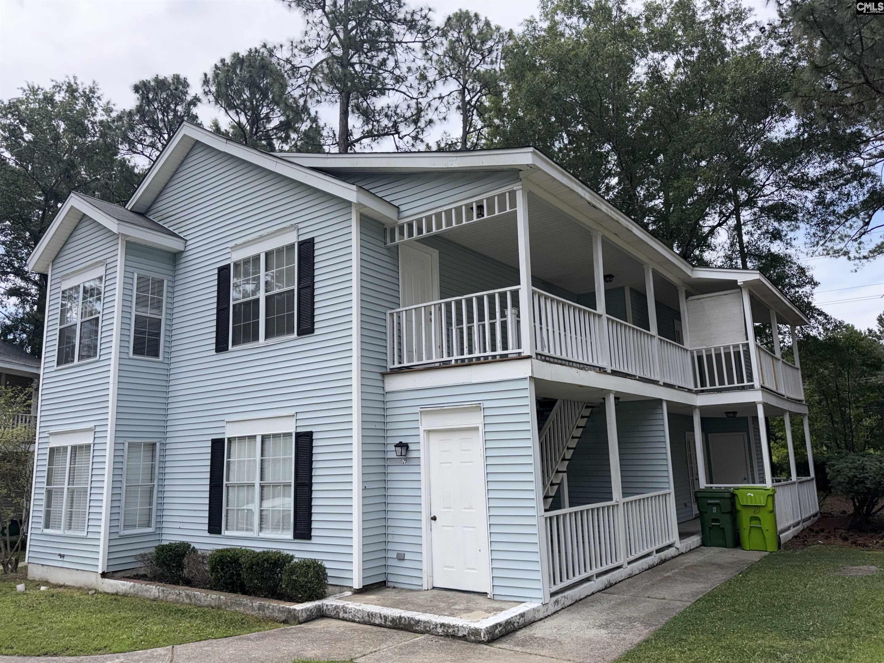 29 Battery Walk Court Columbia, SC 29212