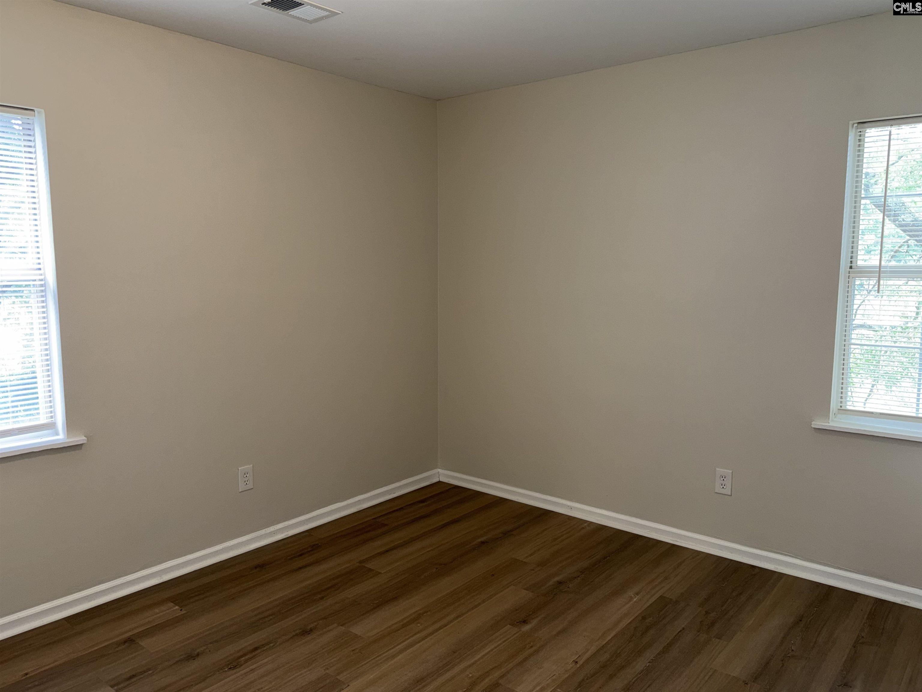 29 Battery Walk Court Columbia, SC 29212