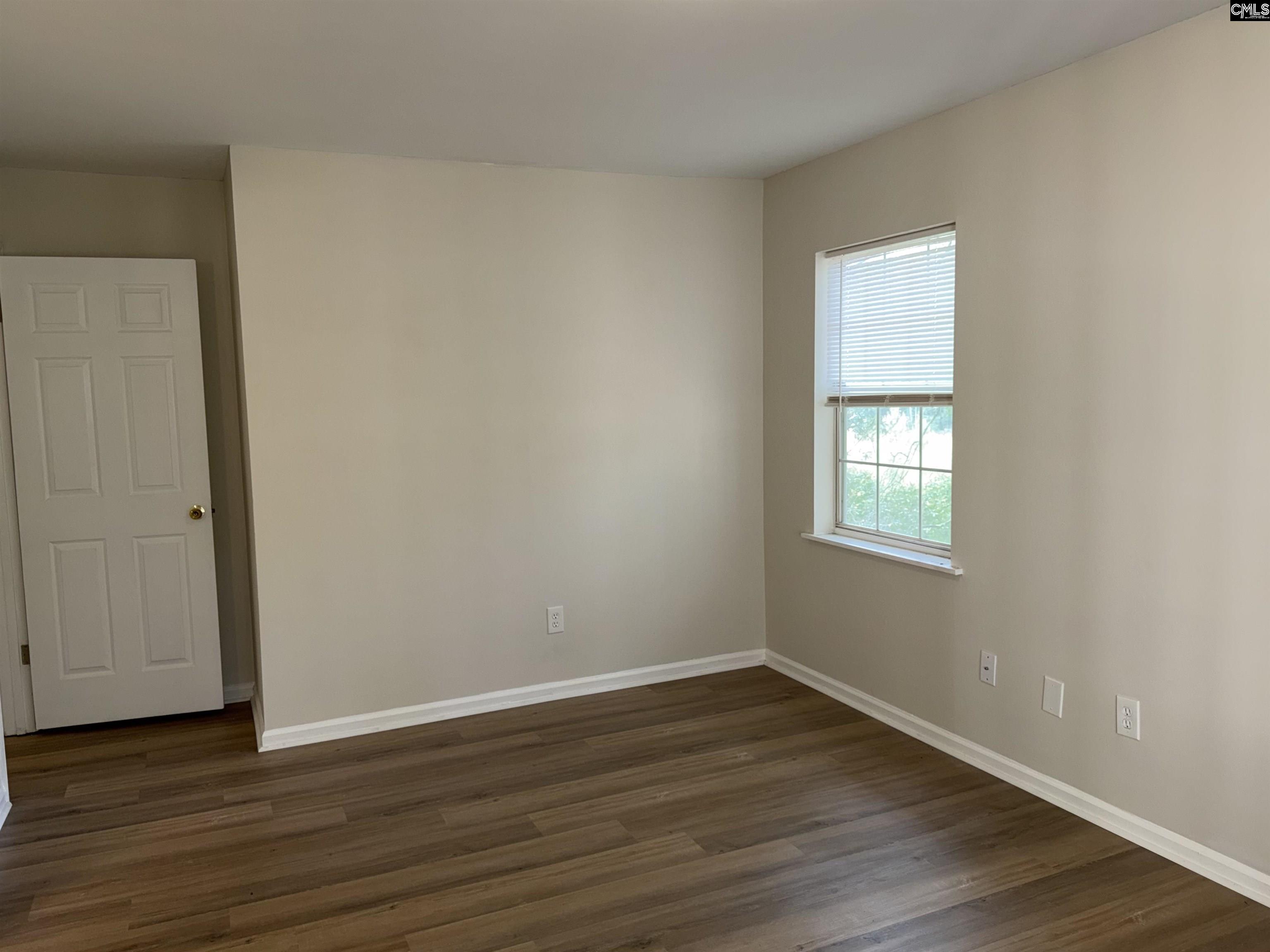 29 Battery Walk Court Columbia, SC 29212