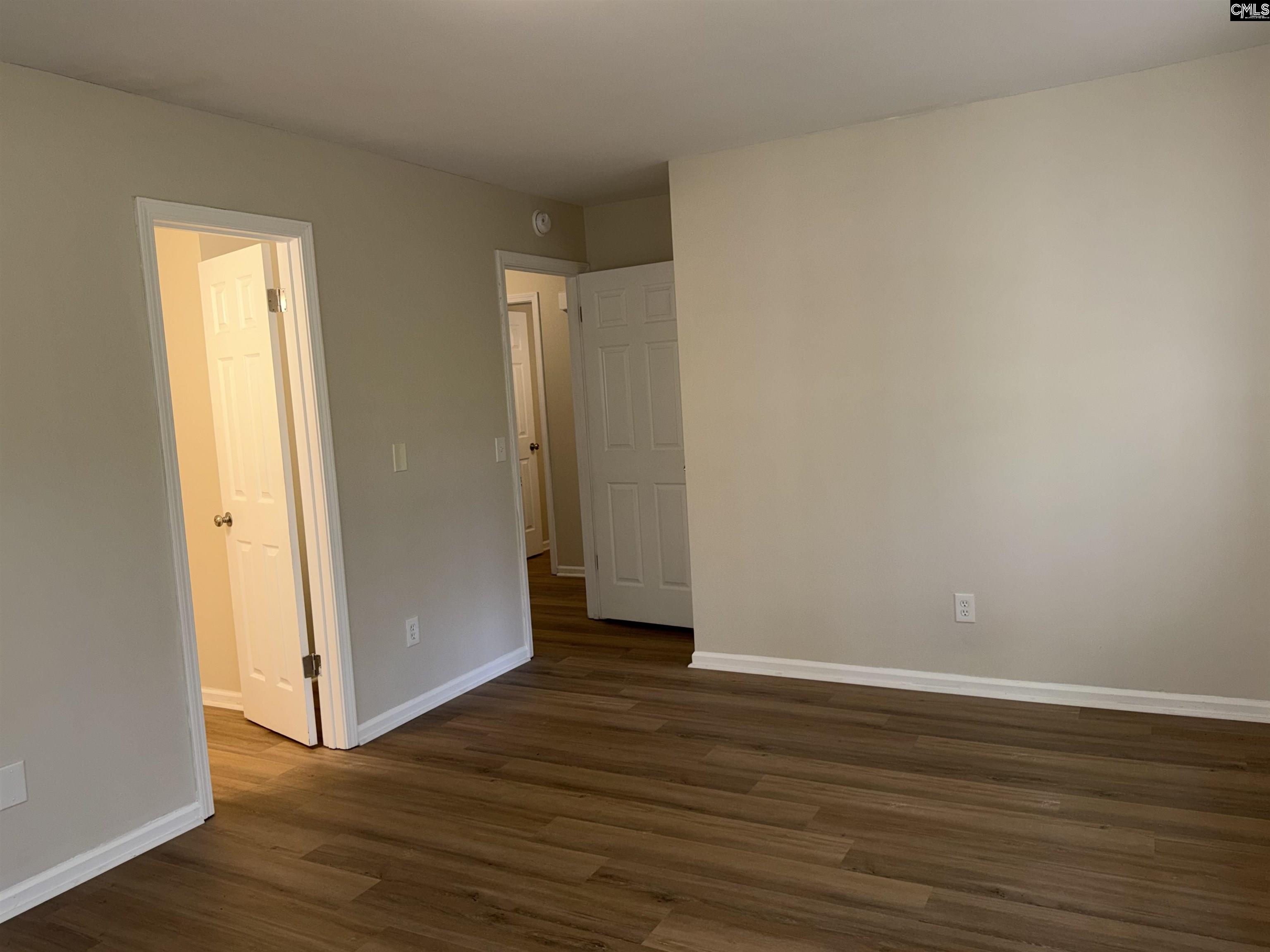 29 Battery Walk Court Columbia, SC 29212