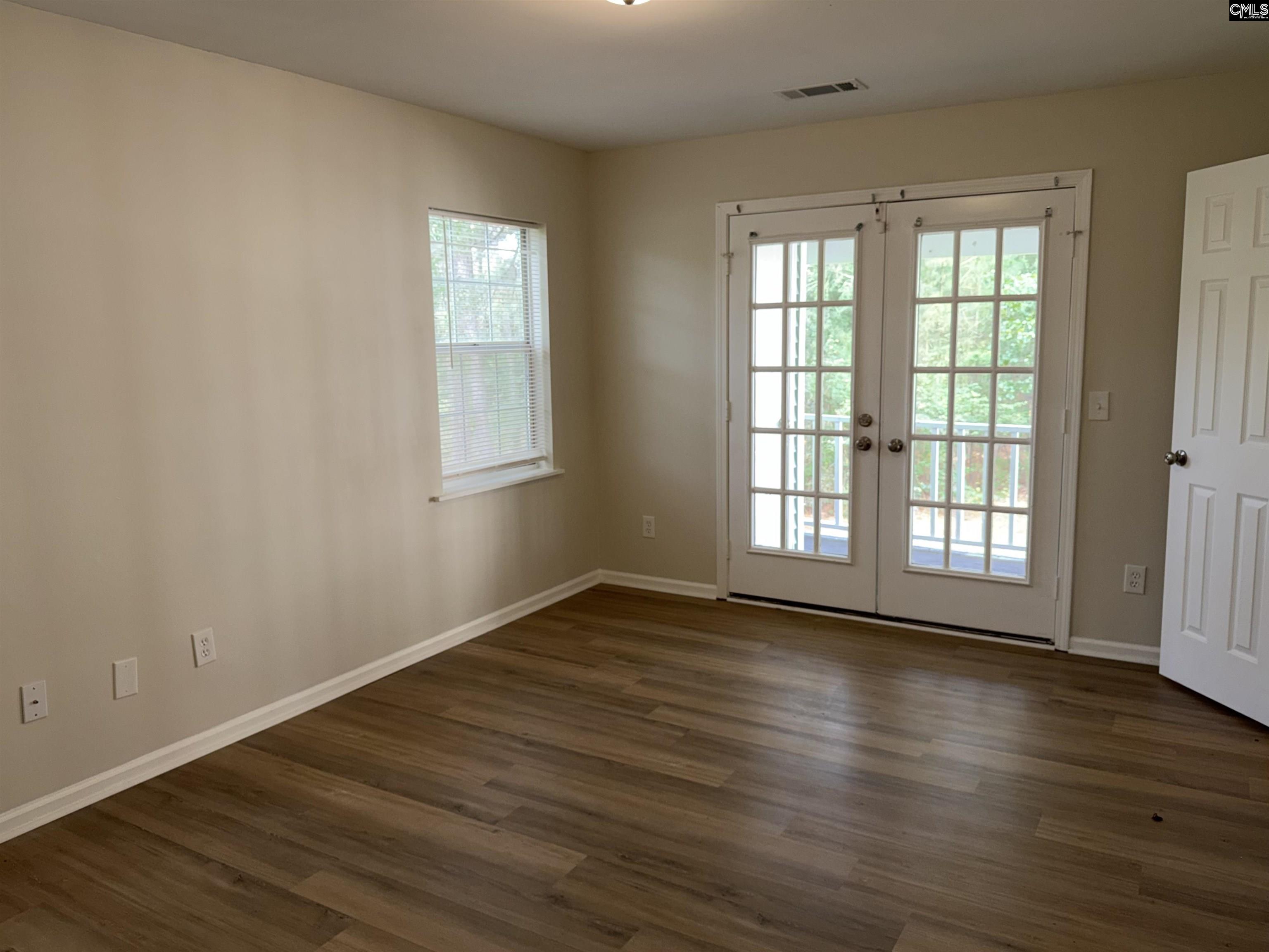 29 Battery Walk Court Columbia, SC 29212