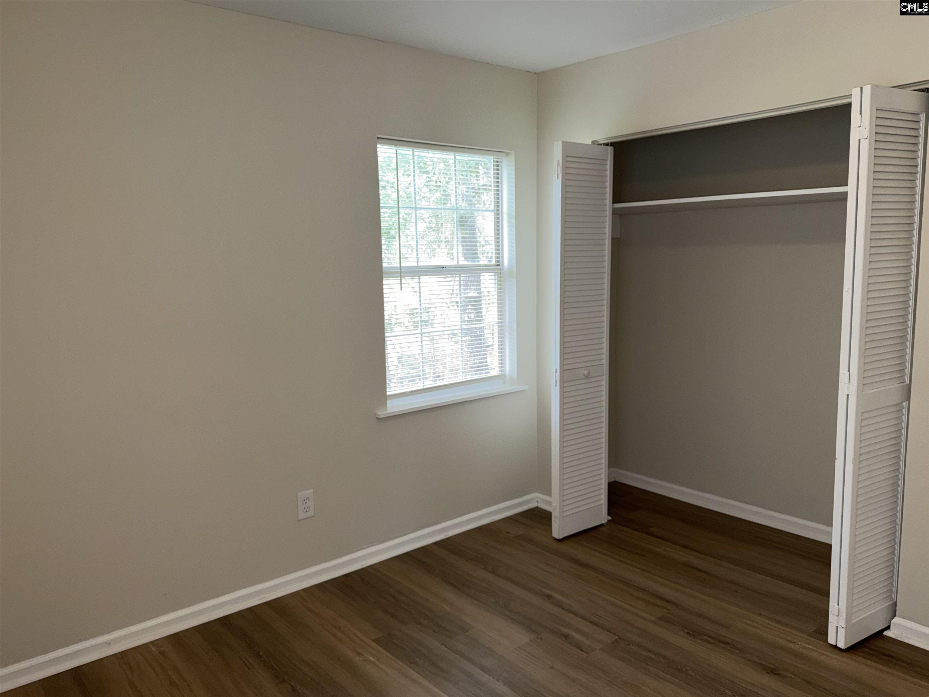 29 Battery Walk Court Columbia, SC 29212