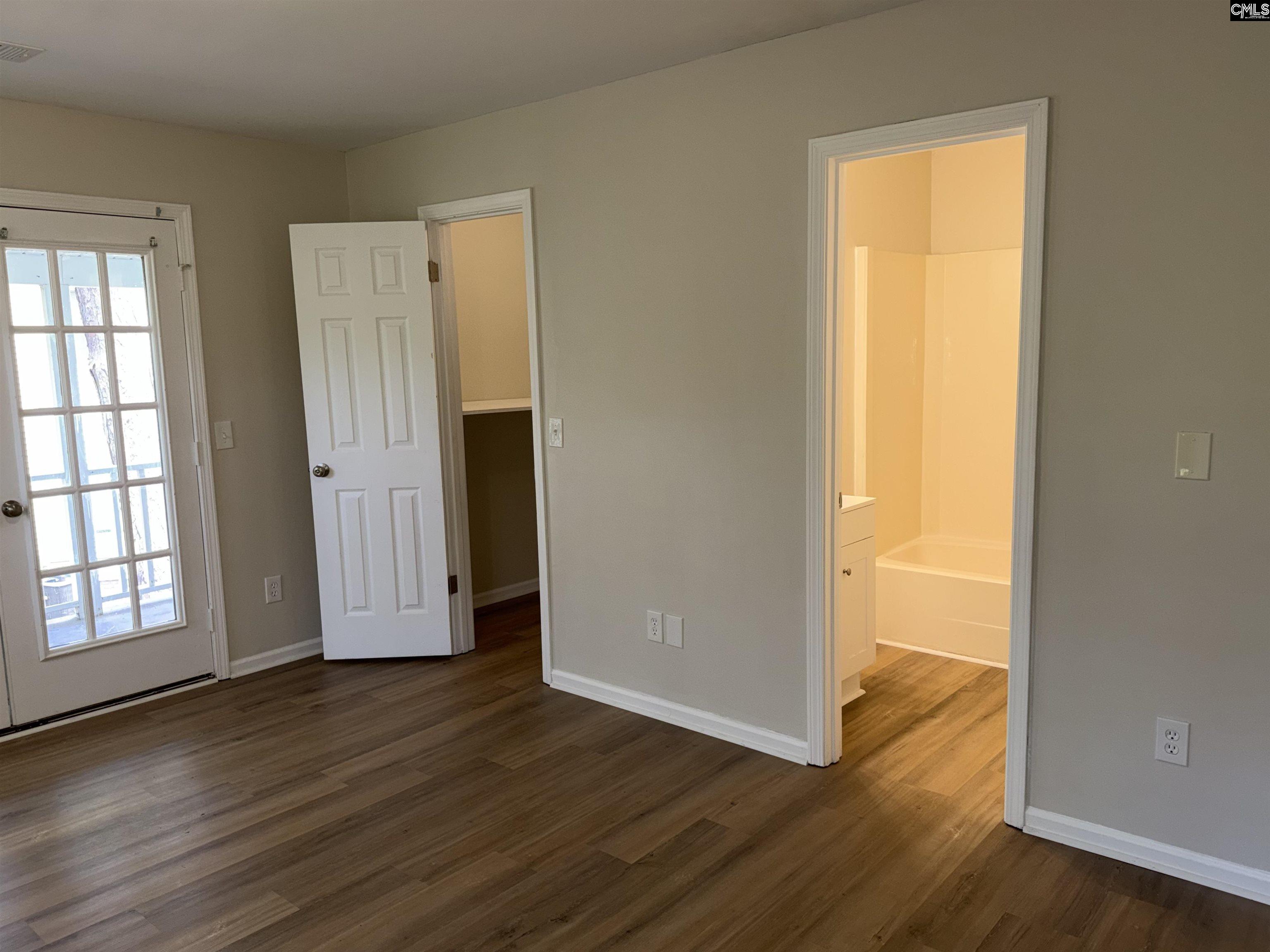 29 Battery Walk Court Columbia, SC 29212