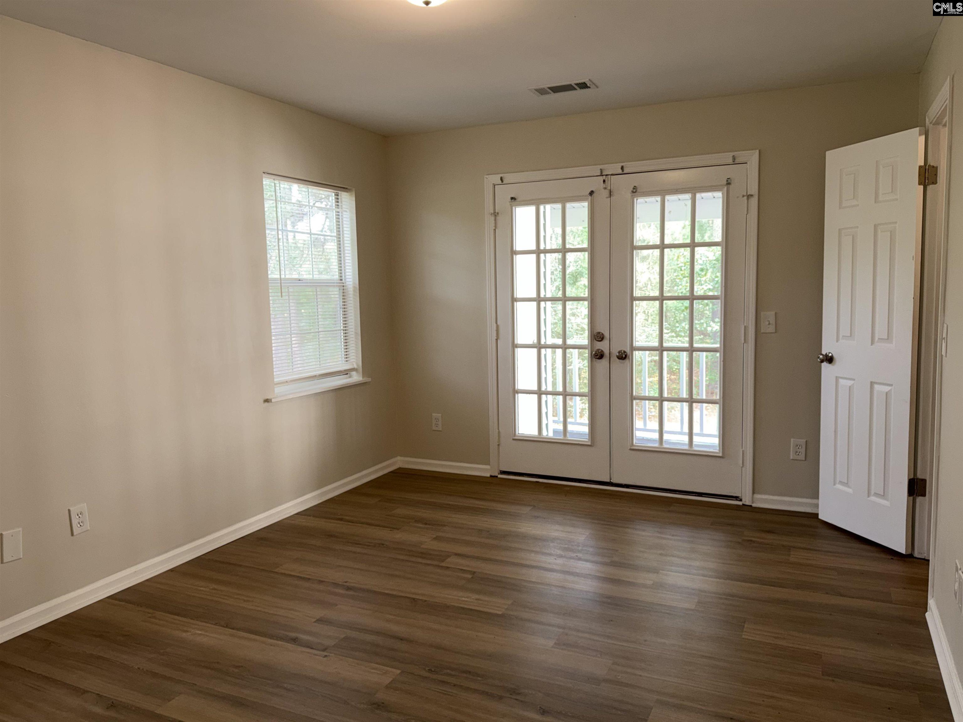 29 Battery Walk Court Columbia, SC 29212