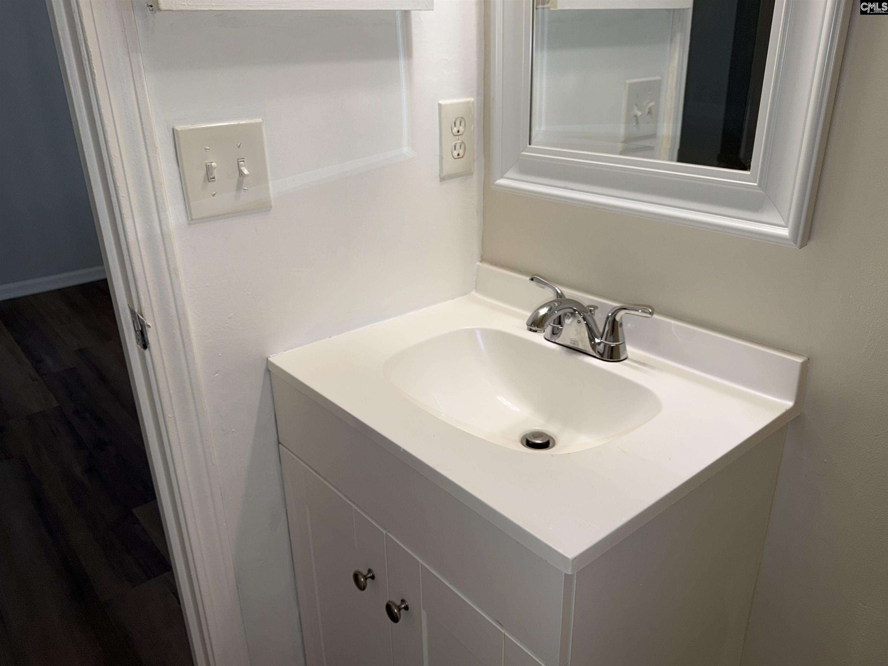 29 Battery Walk Court Columbia, SC 29212