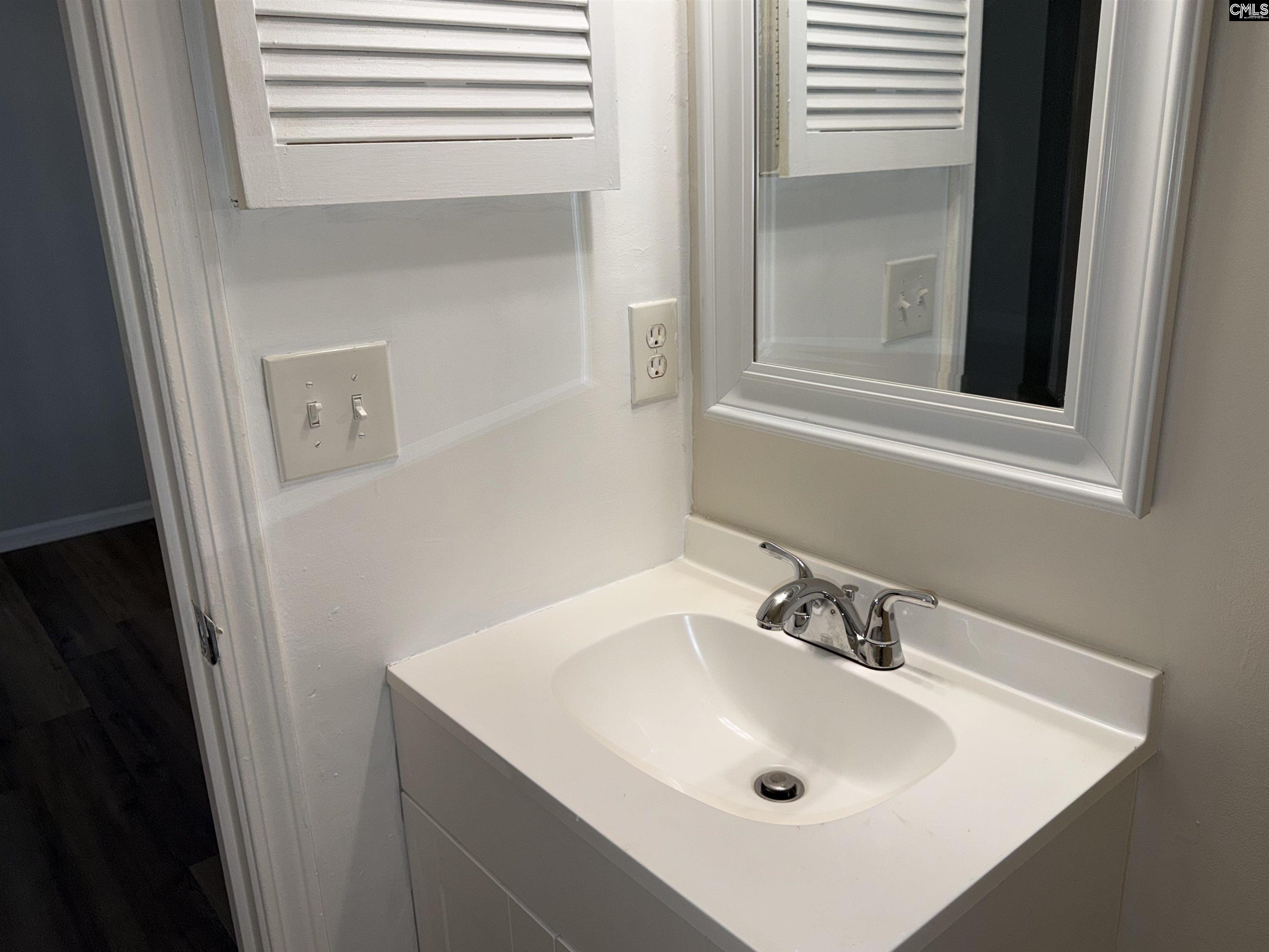 29 Battery Walk Court Columbia, SC 29212