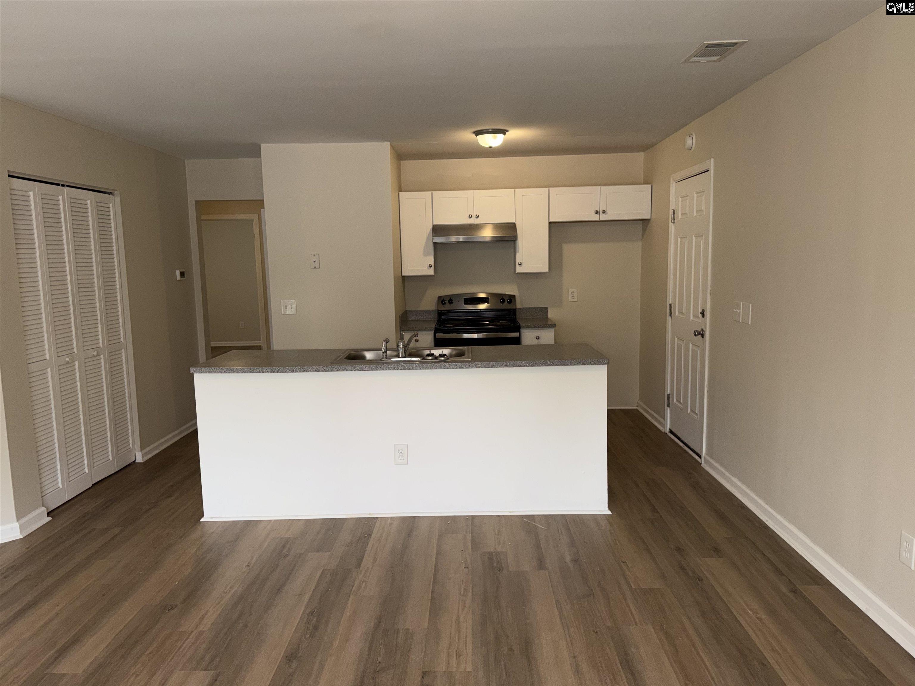 29 Battery Walk Court Columbia, SC 29212