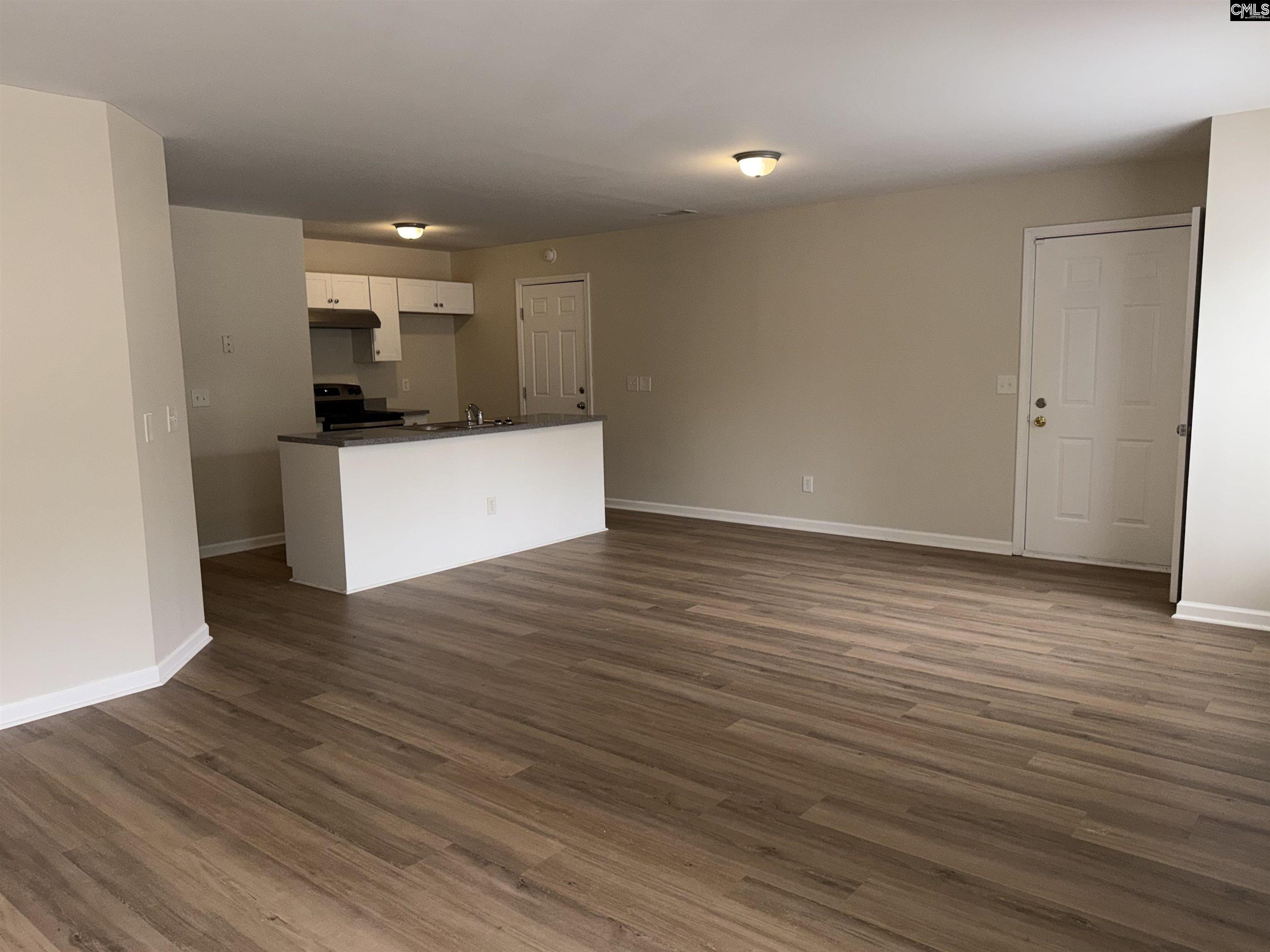 29 Battery Walk Court Columbia, SC 29212
