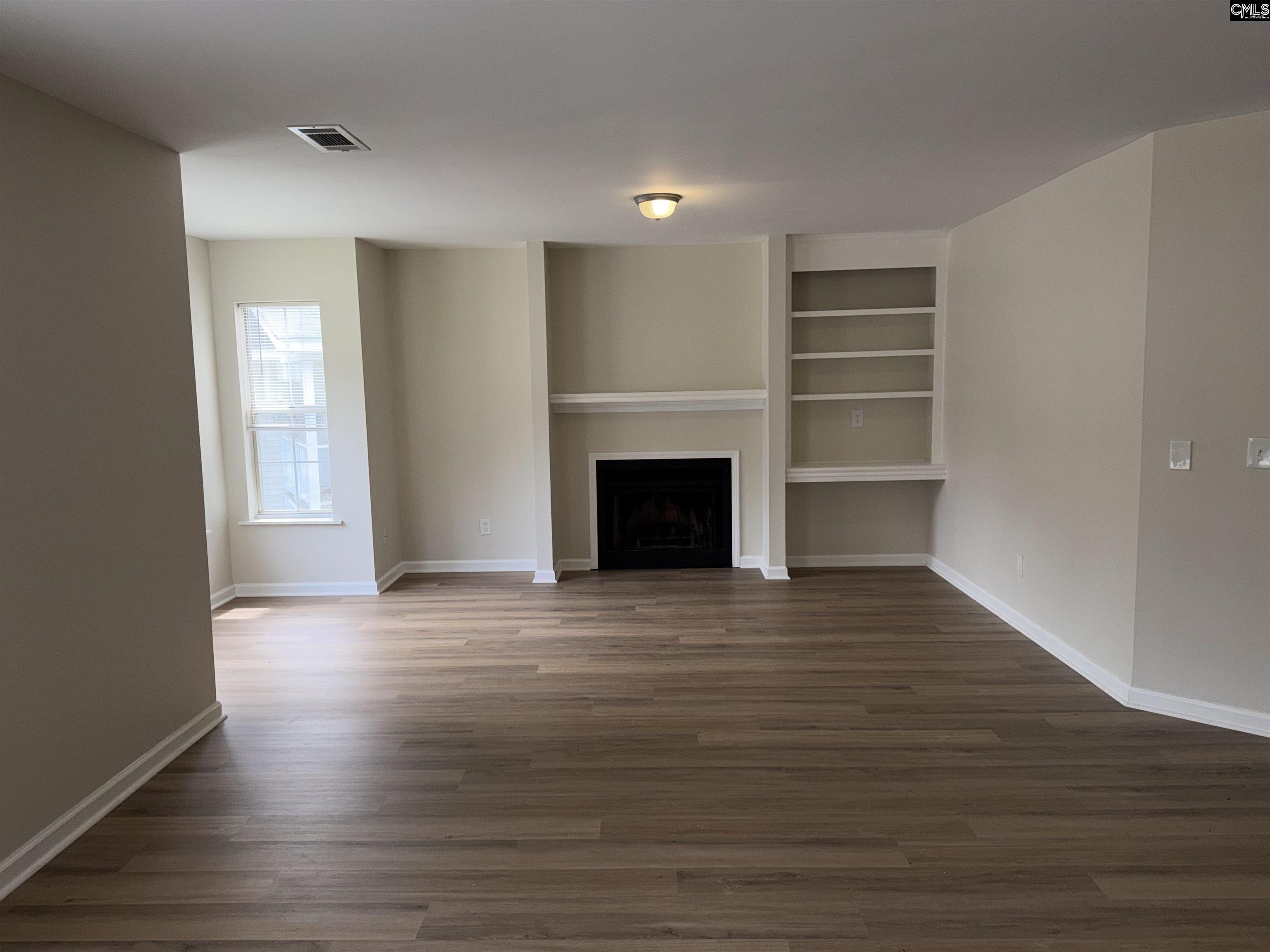 29 Battery Walk Court Columbia, SC 29212