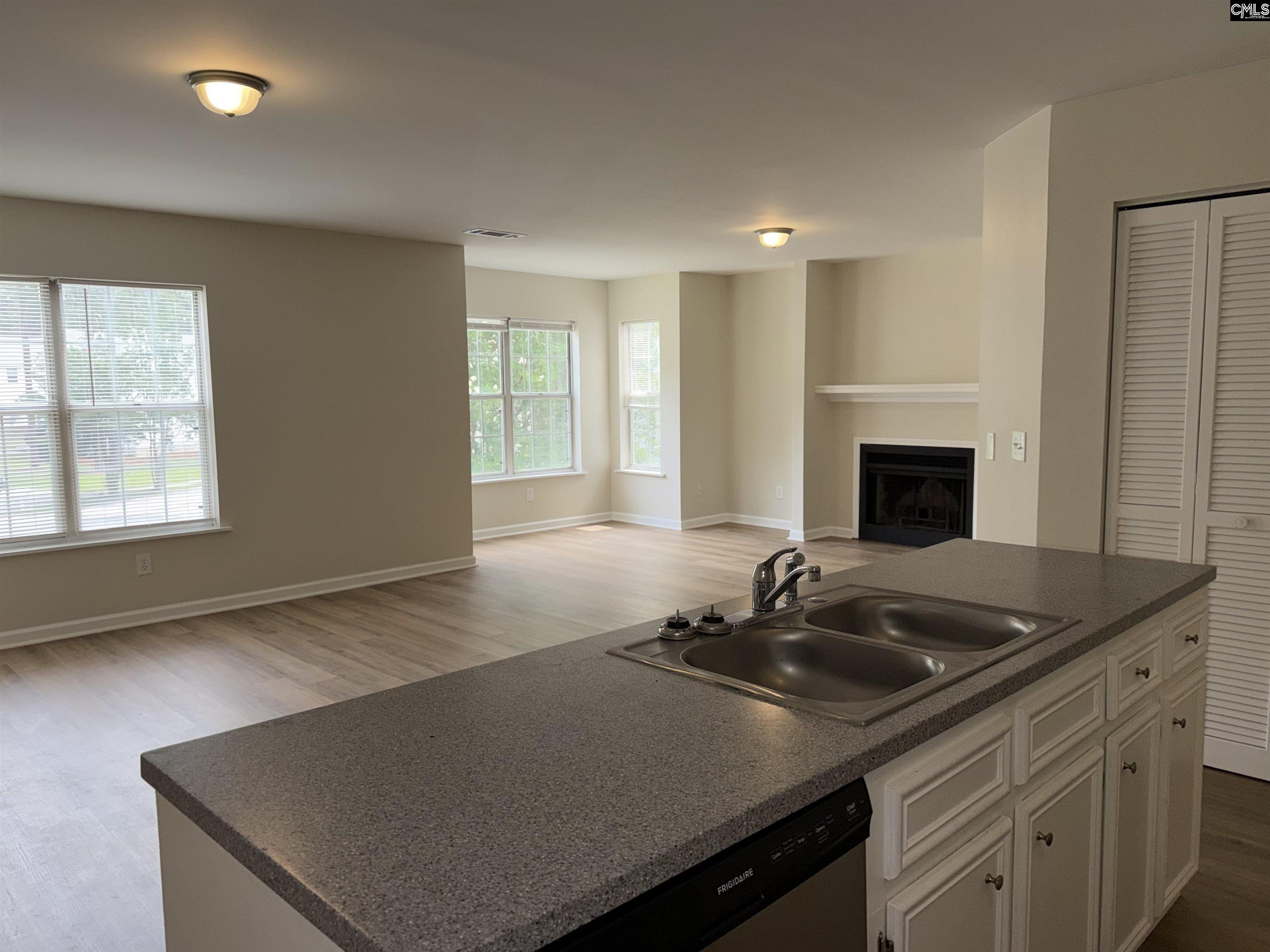 29 Battery Walk Court Columbia, SC 29212
