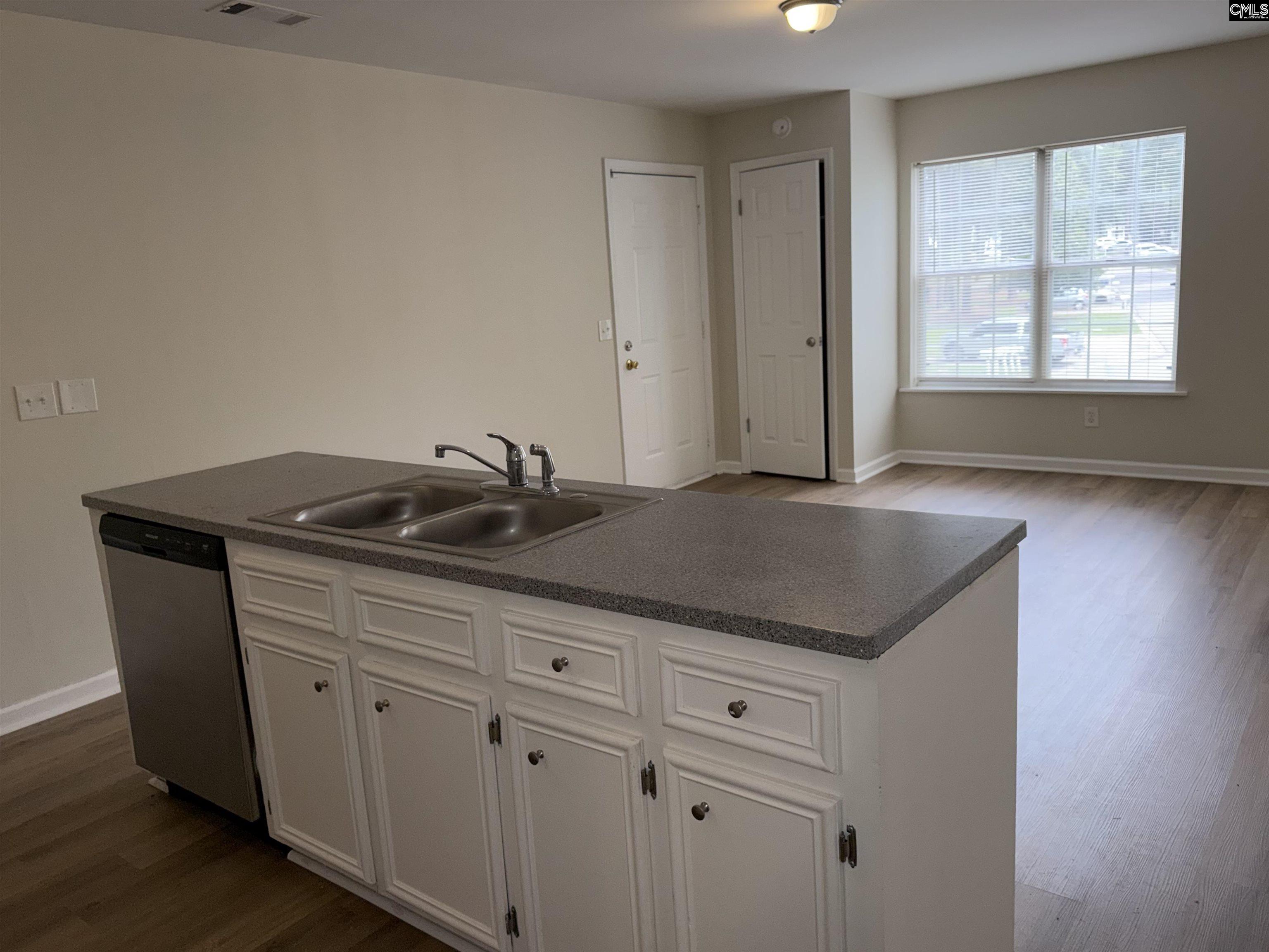 29 Battery Walk Court Columbia, SC 29212