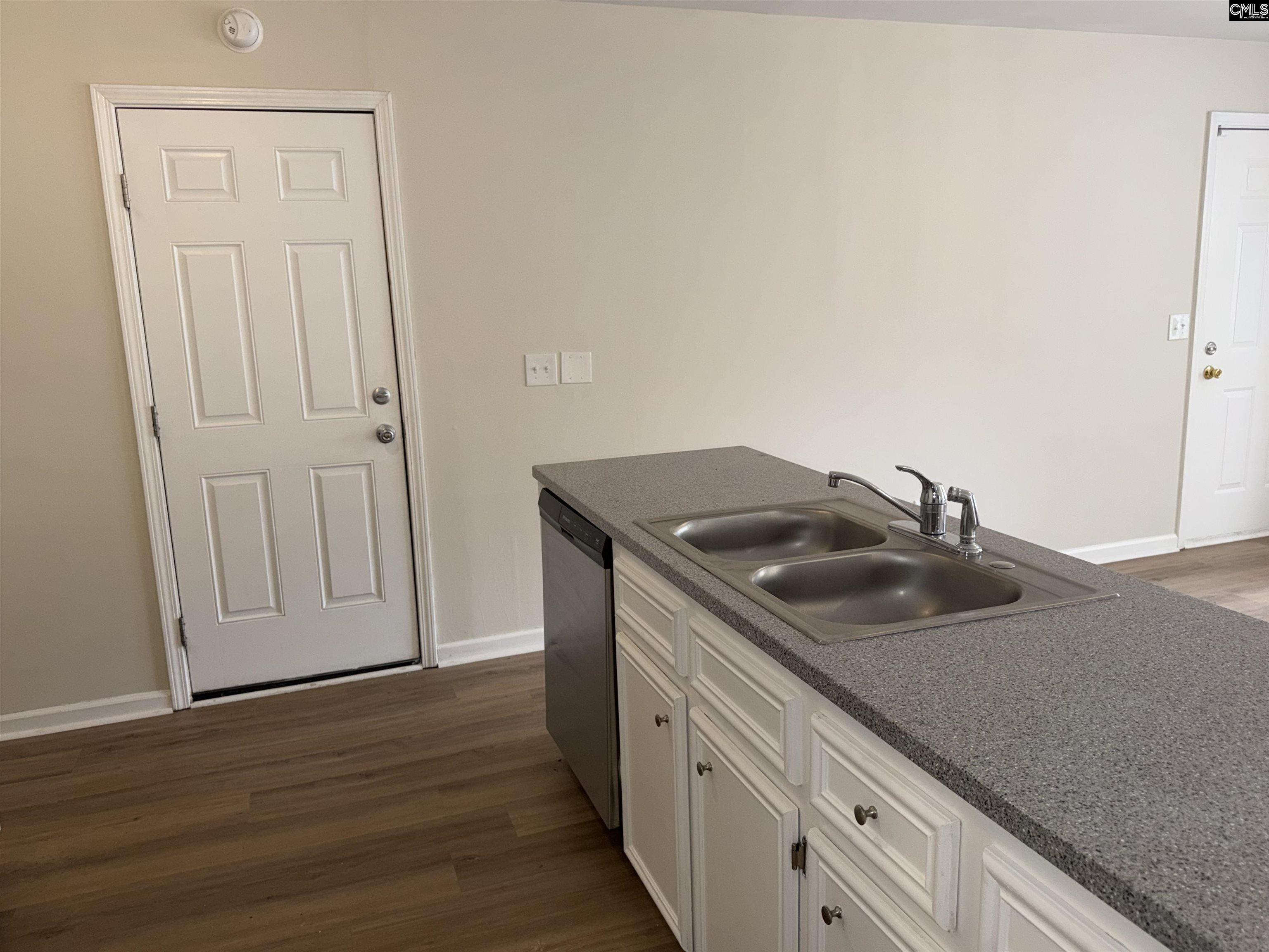 29 Battery Walk Court Columbia, SC 29212