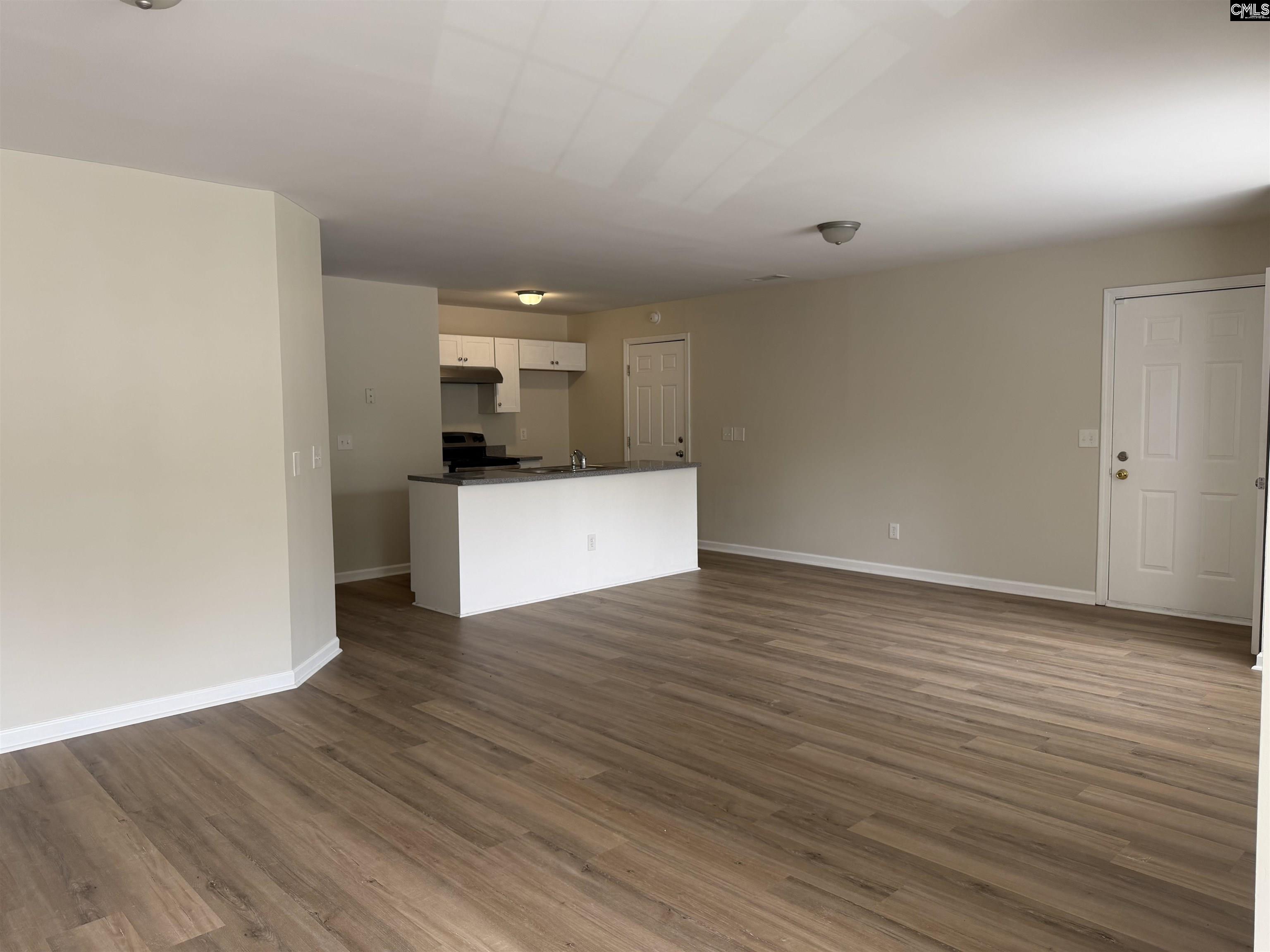 29 Battery Walk Court Columbia, SC 29212