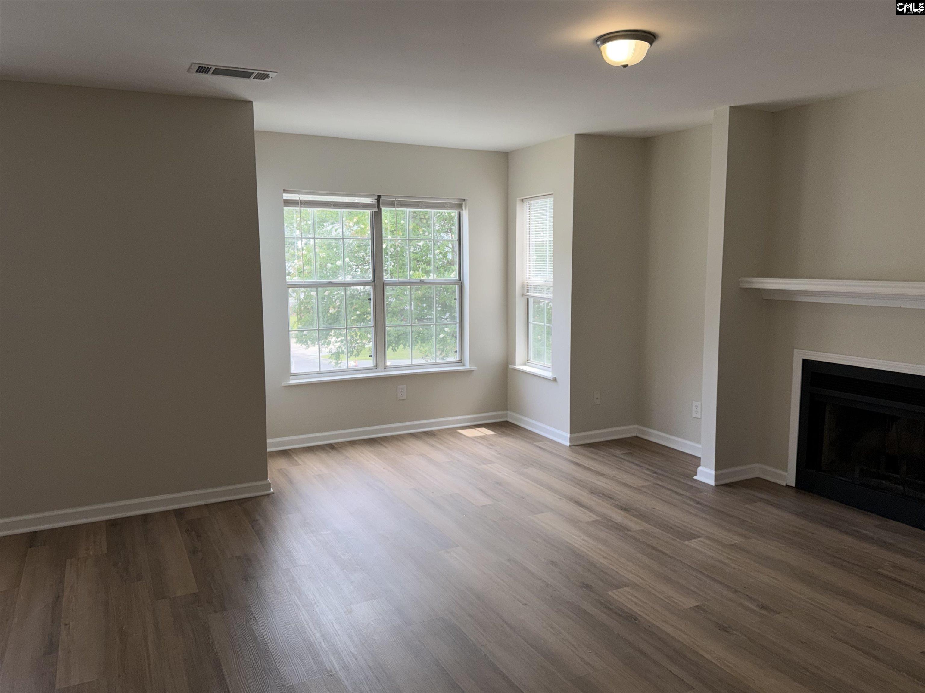 29 Battery Walk Court Columbia, SC 29212