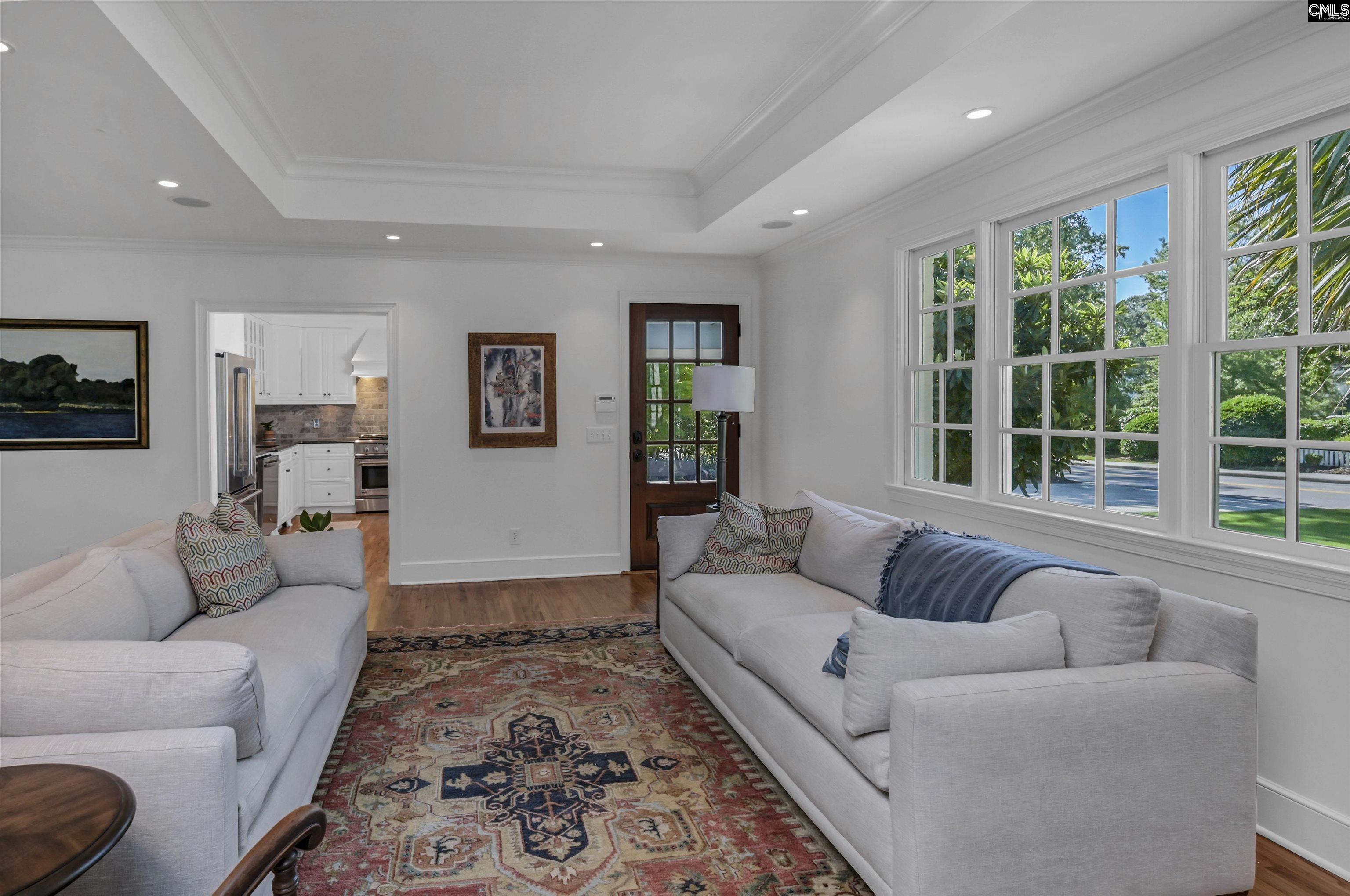 3817 Devereaux Road Columbia, SC 29205