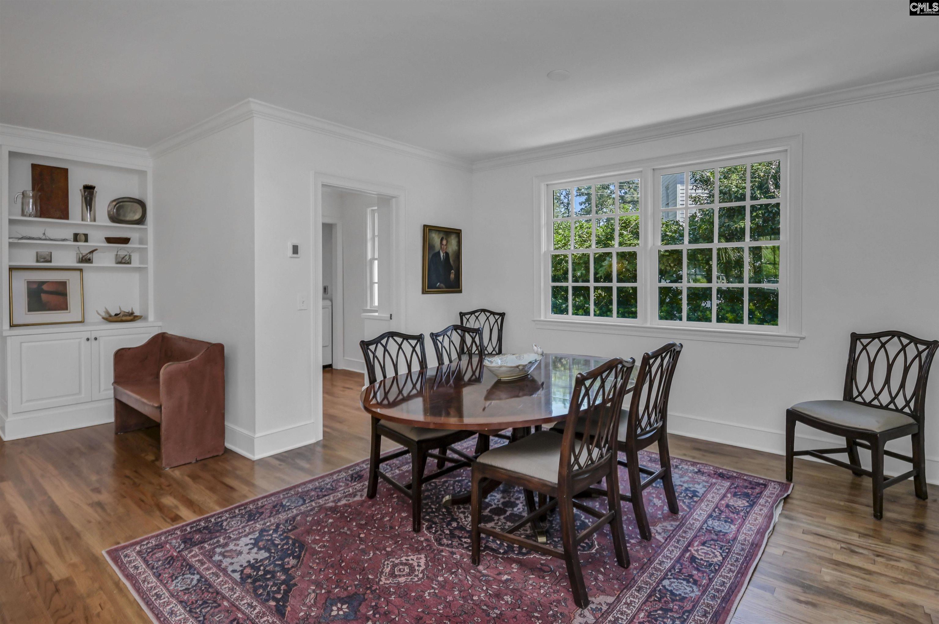3817 Devereaux Road Columbia, SC 29205