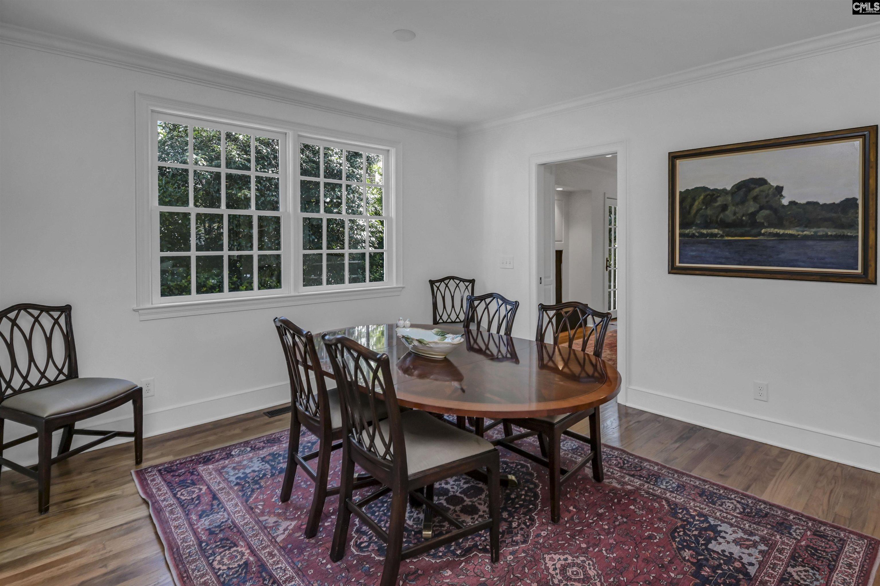 3817 Devereaux Road Columbia, SC 29205