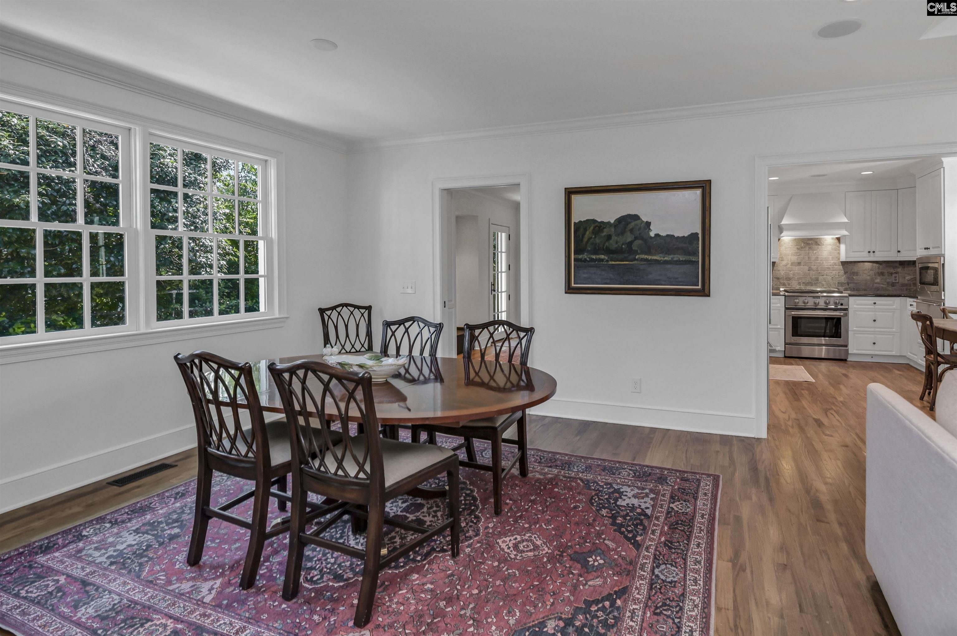 3817 Devereaux Road Columbia, SC 29205
