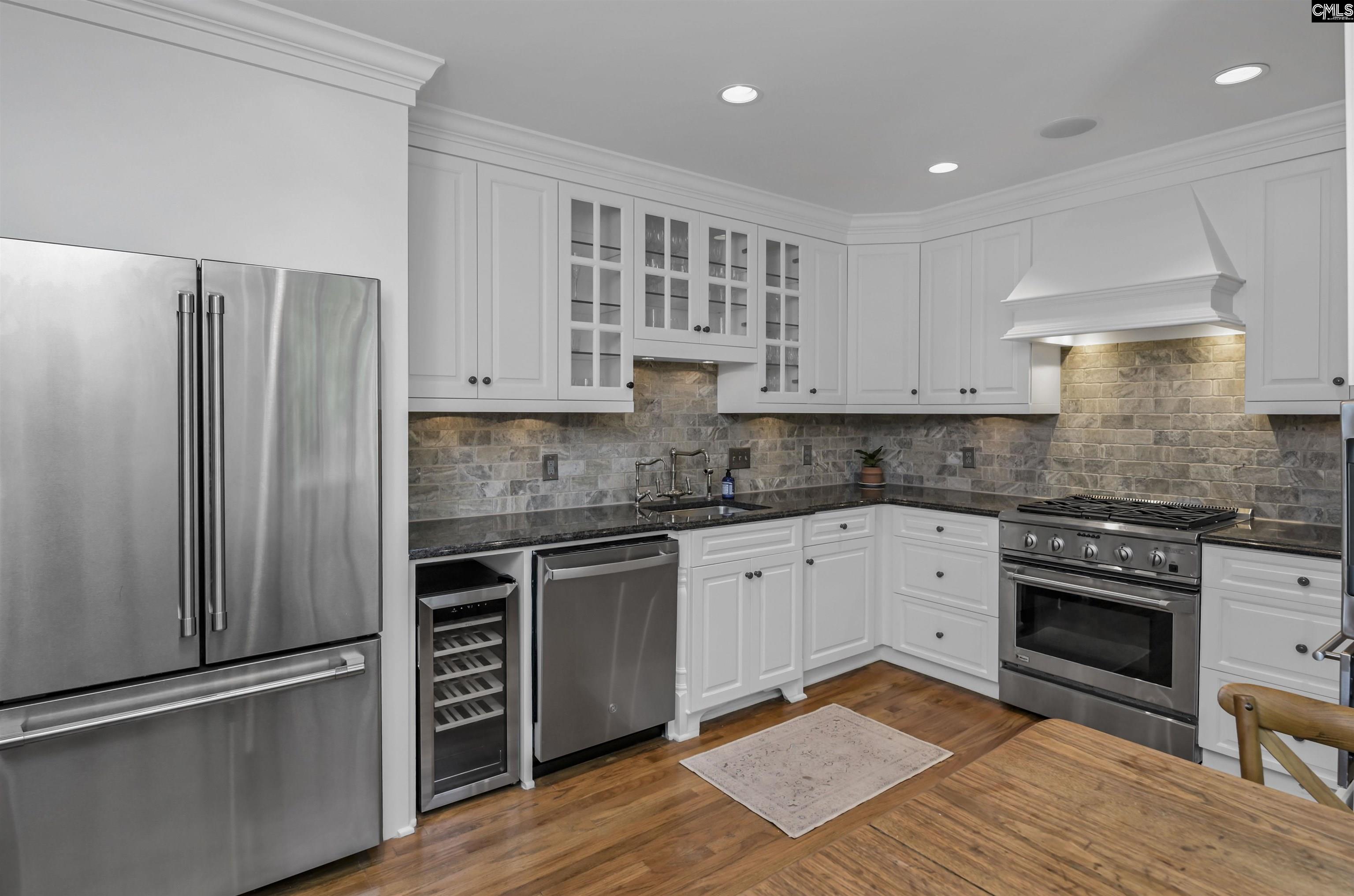 3817 Devereaux Road Columbia, SC 29205