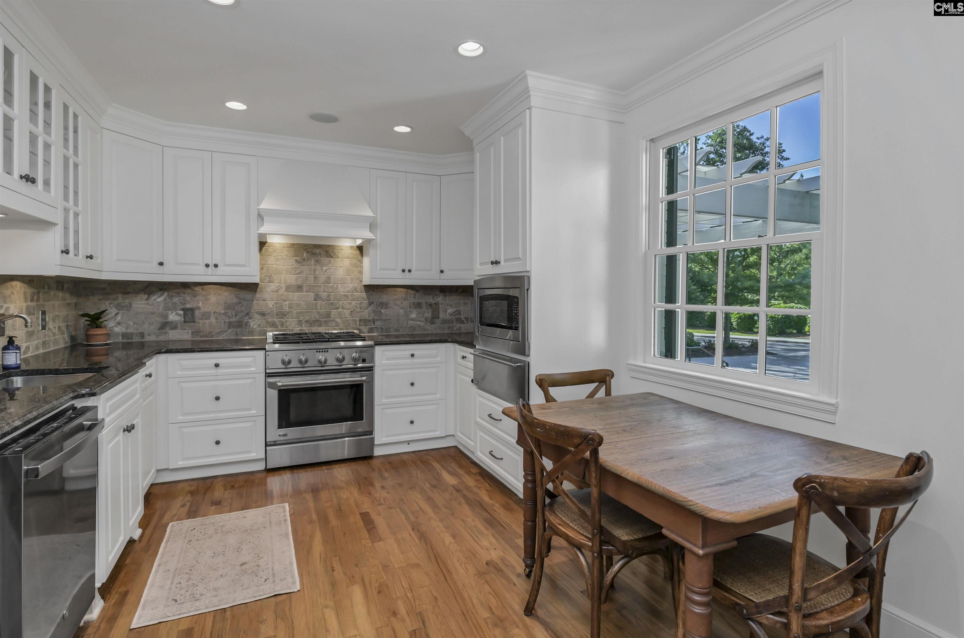 3817 Devereaux Road Columbia, SC 29205