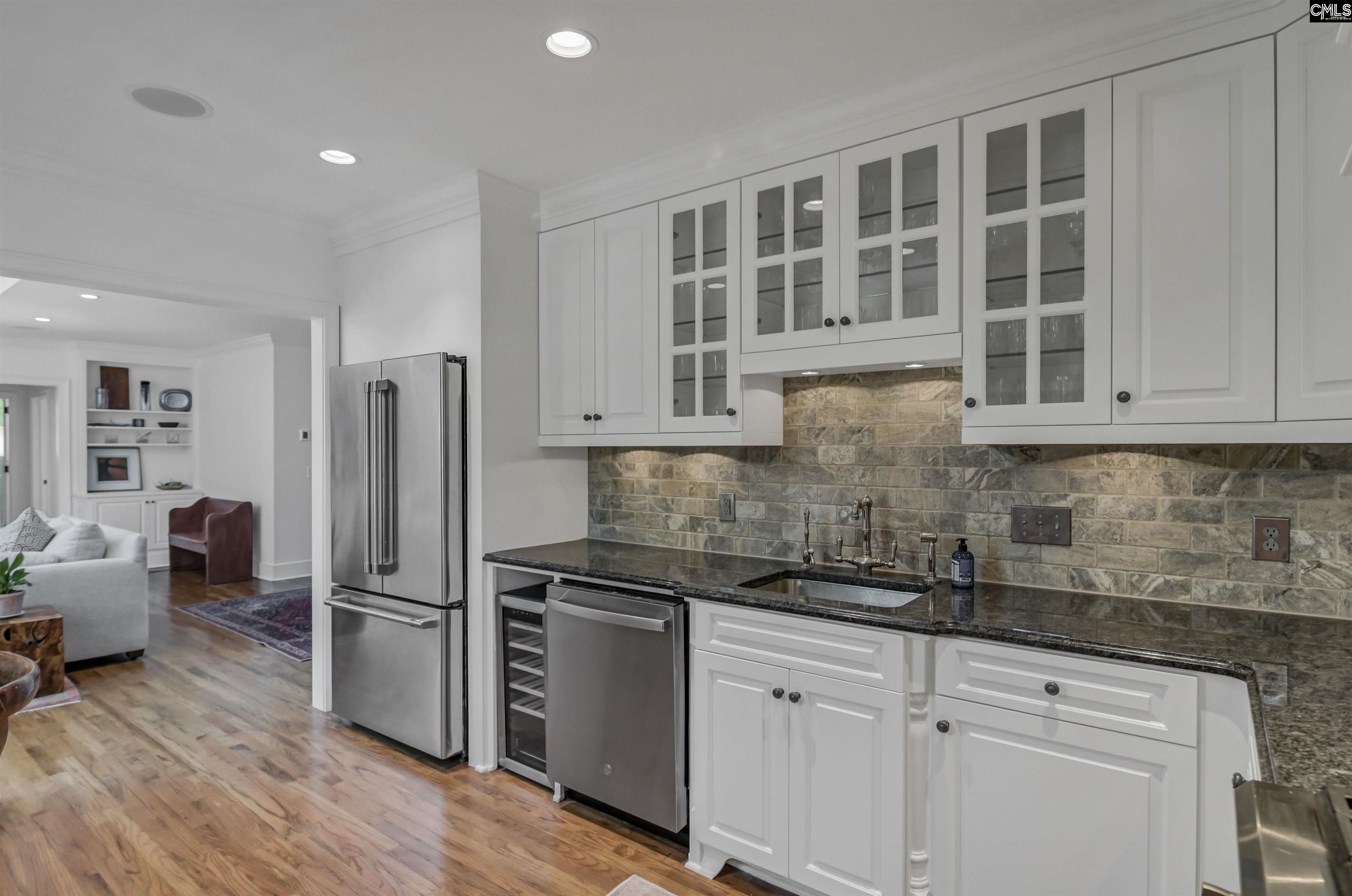 3817 Devereaux Road Columbia, SC 29205