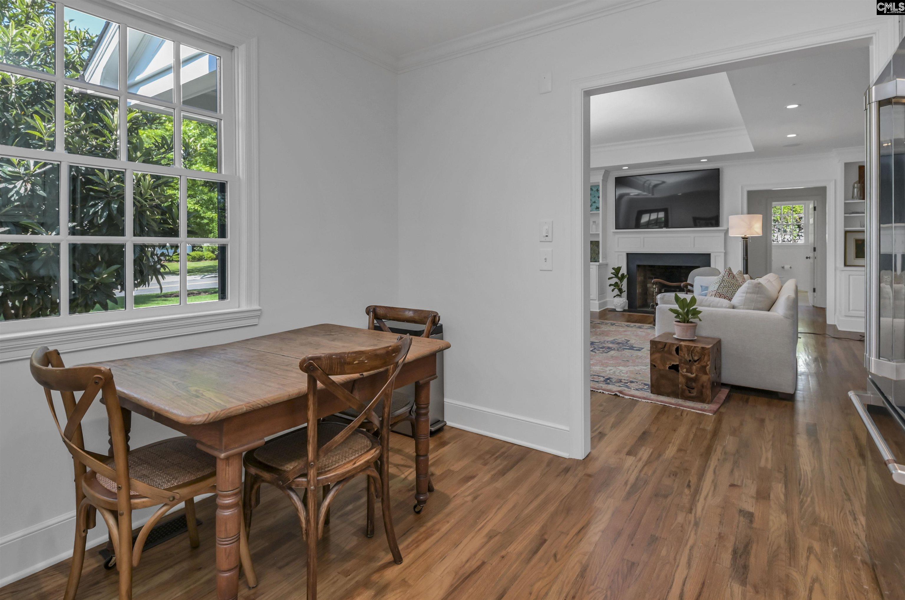3817 Devereaux Road Columbia, SC 29205
