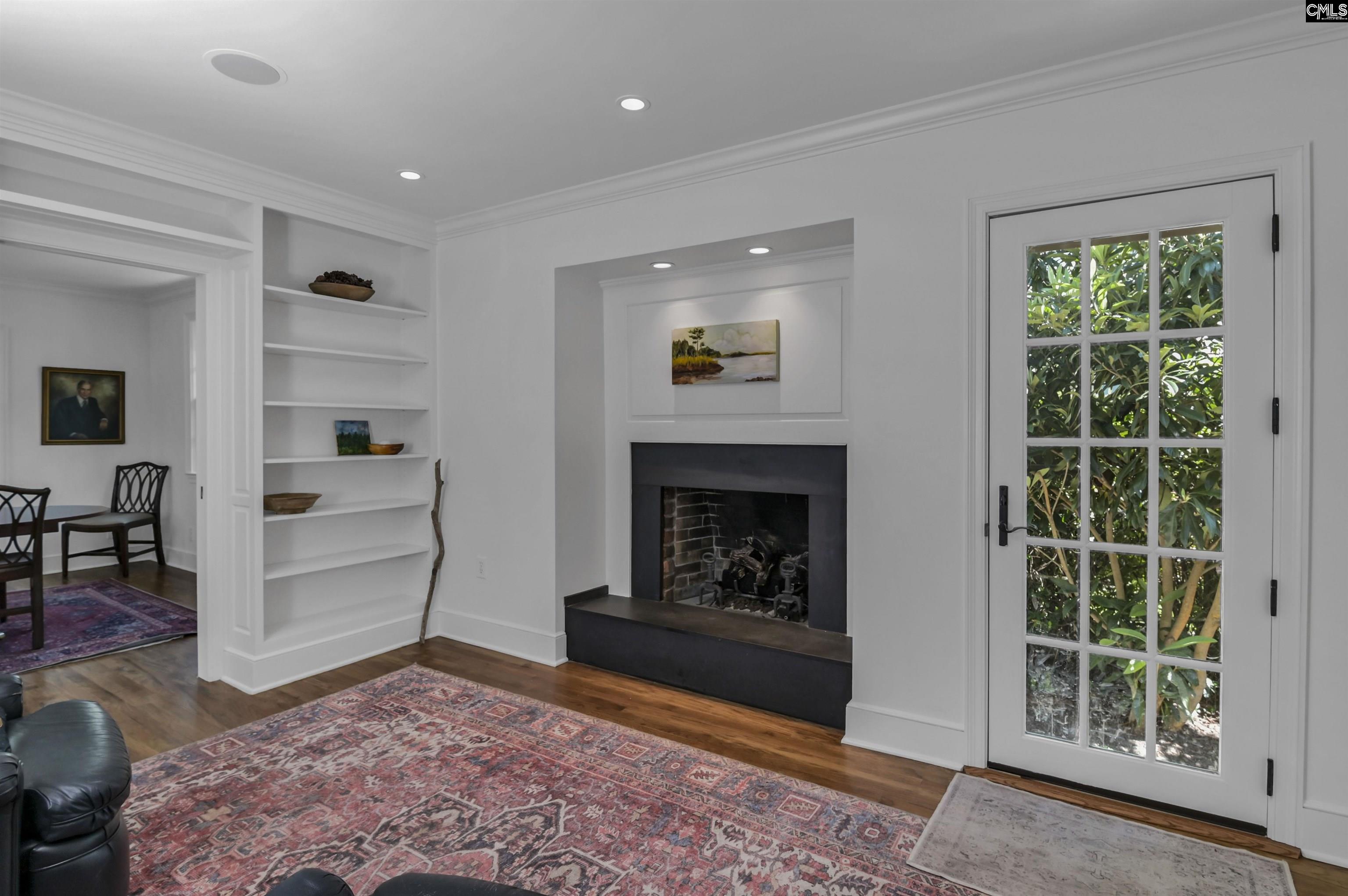3817 Devereaux Road Columbia, SC 29205