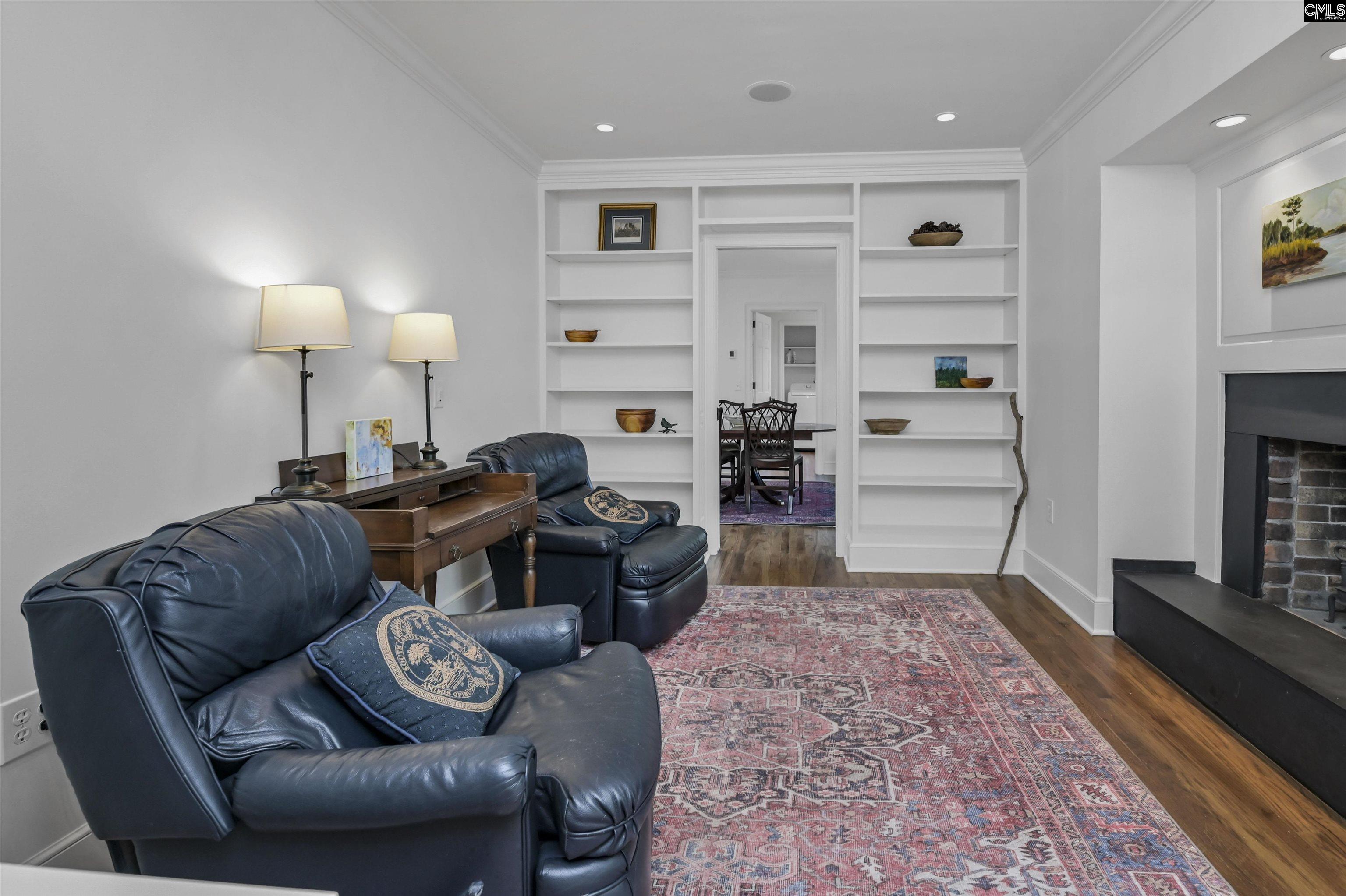 3817 Devereaux Road Columbia, SC 29205