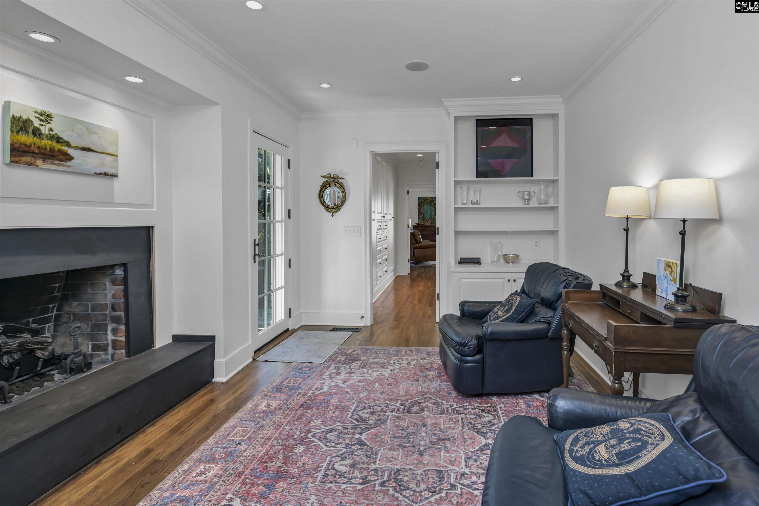 3817 Devereaux Road Columbia, SC 29205