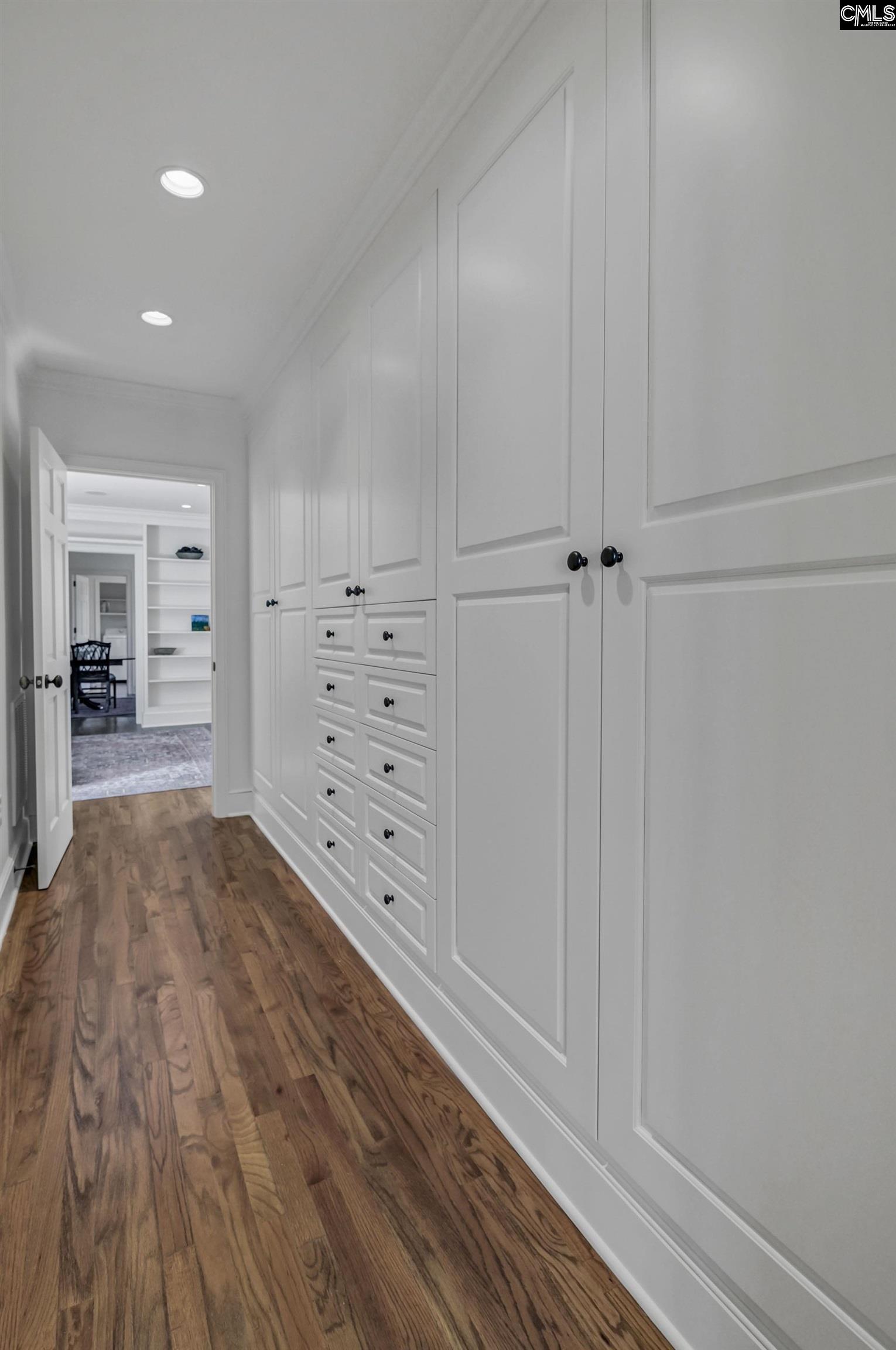 3817 Devereaux Road Columbia, SC 29205