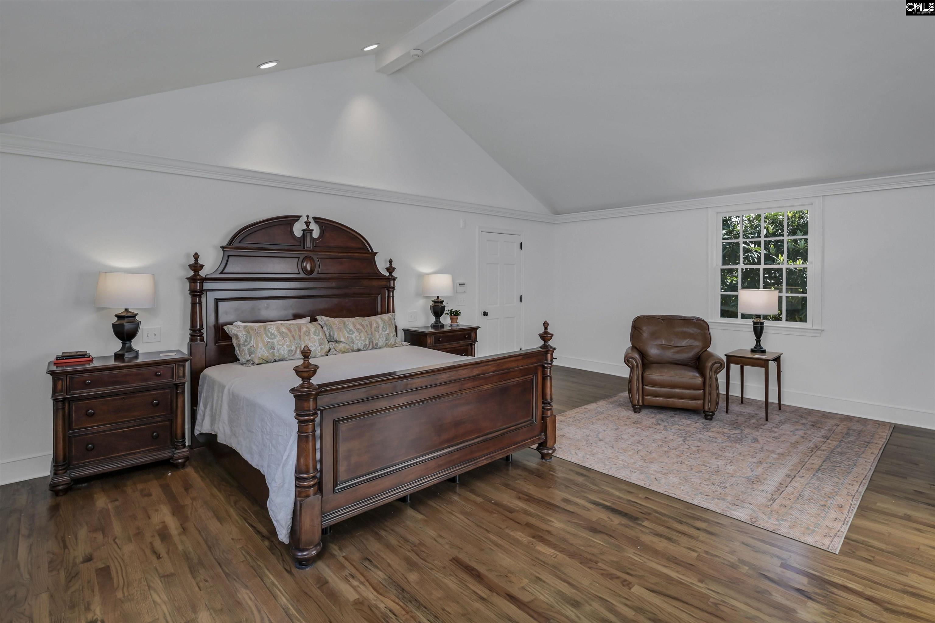 3817 Devereaux Road Columbia, SC 29205