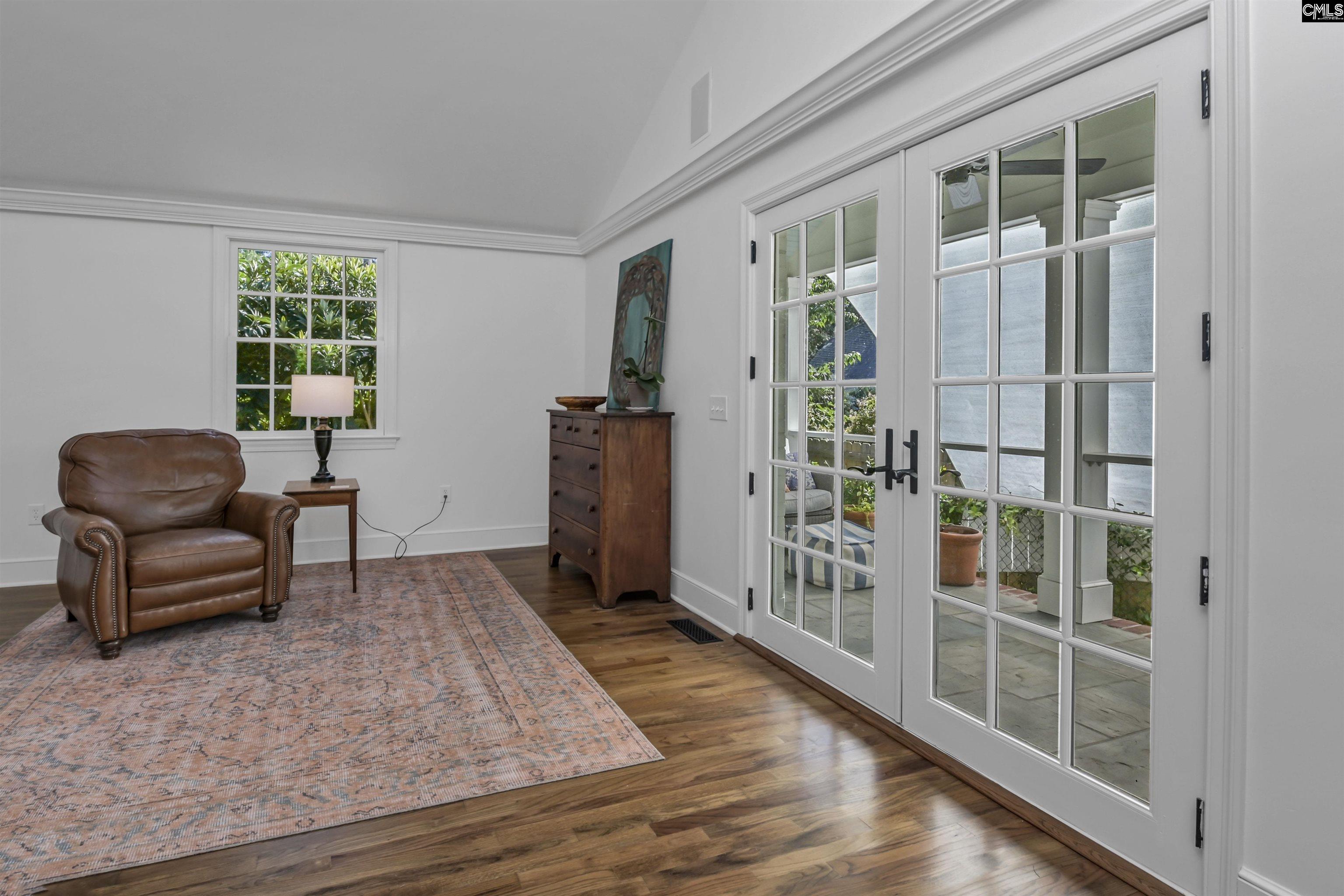 3817 Devereaux Road Columbia, SC 29205