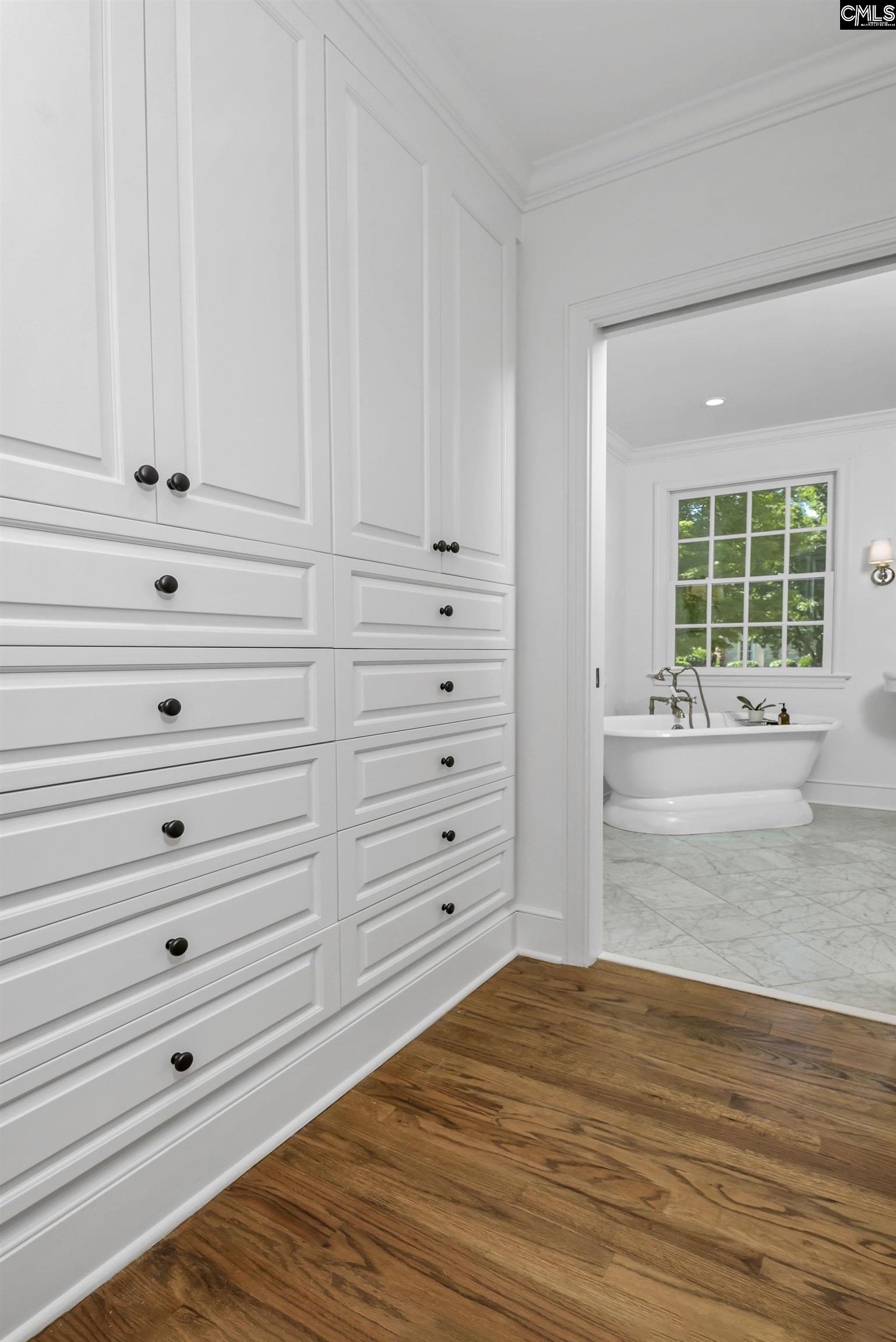 3817 Devereaux Road Columbia, SC 29205