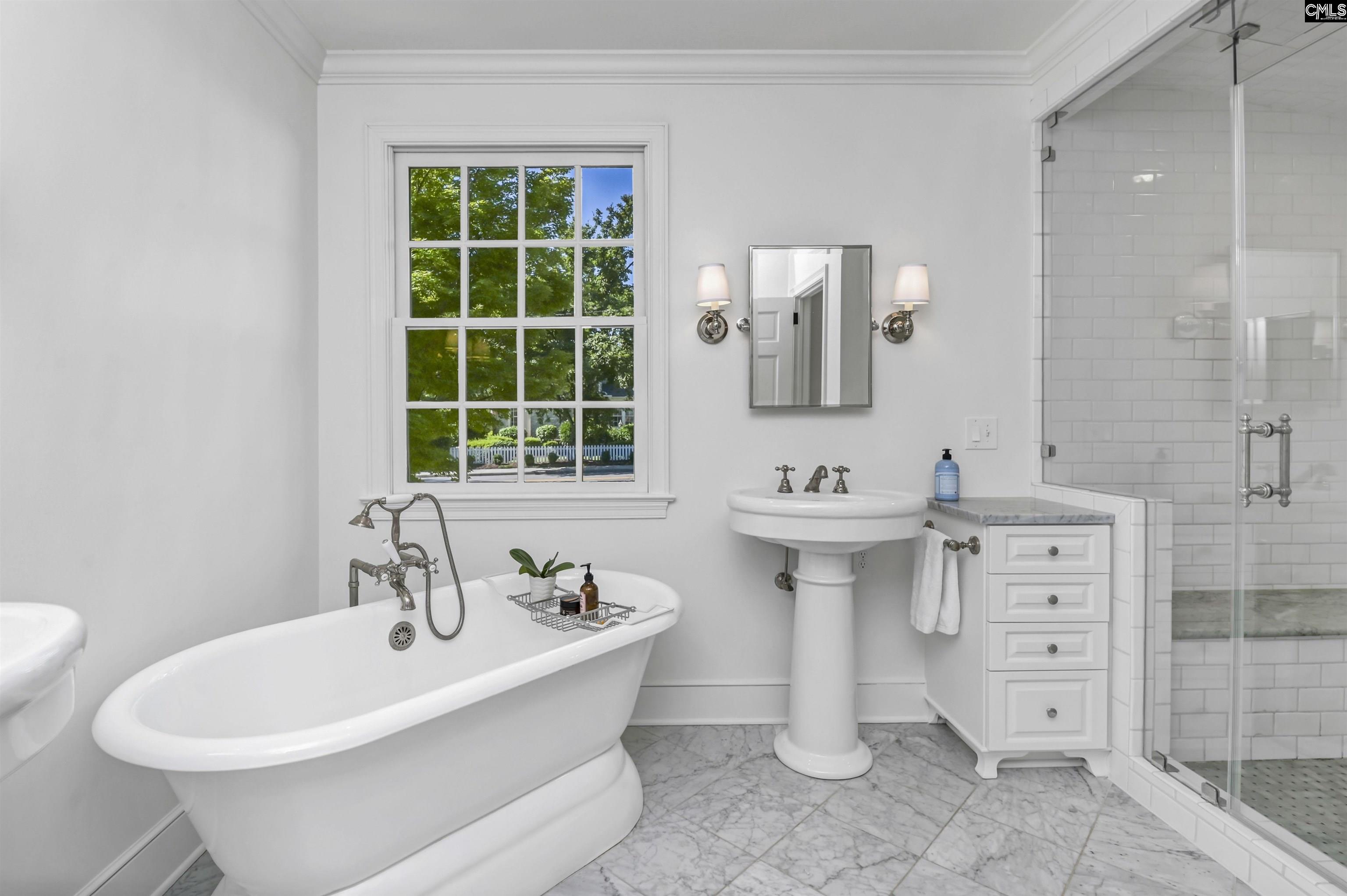 3817 Devereaux Road Columbia, SC 29205