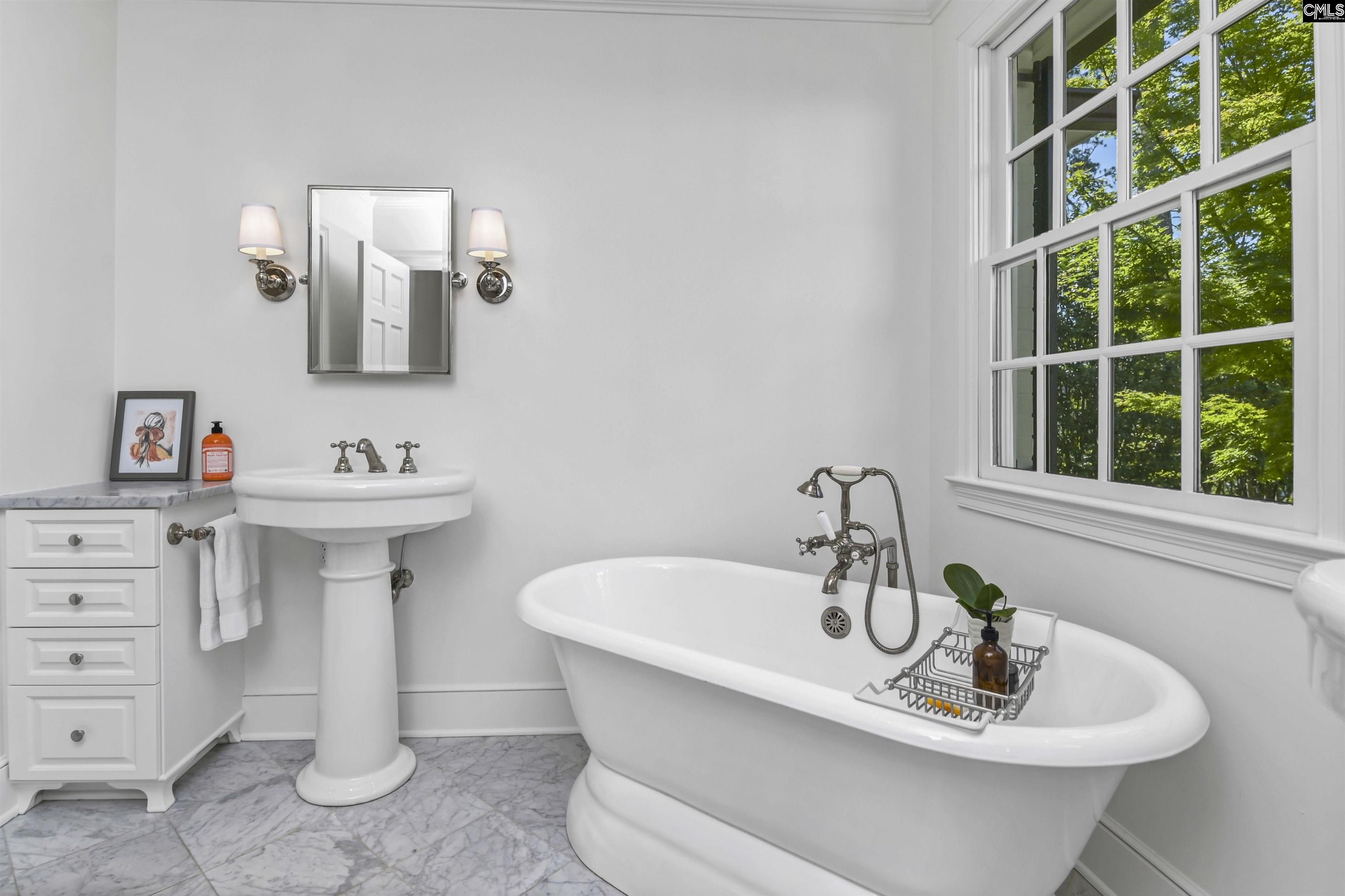 3817 Devereaux Road Columbia, SC 29205