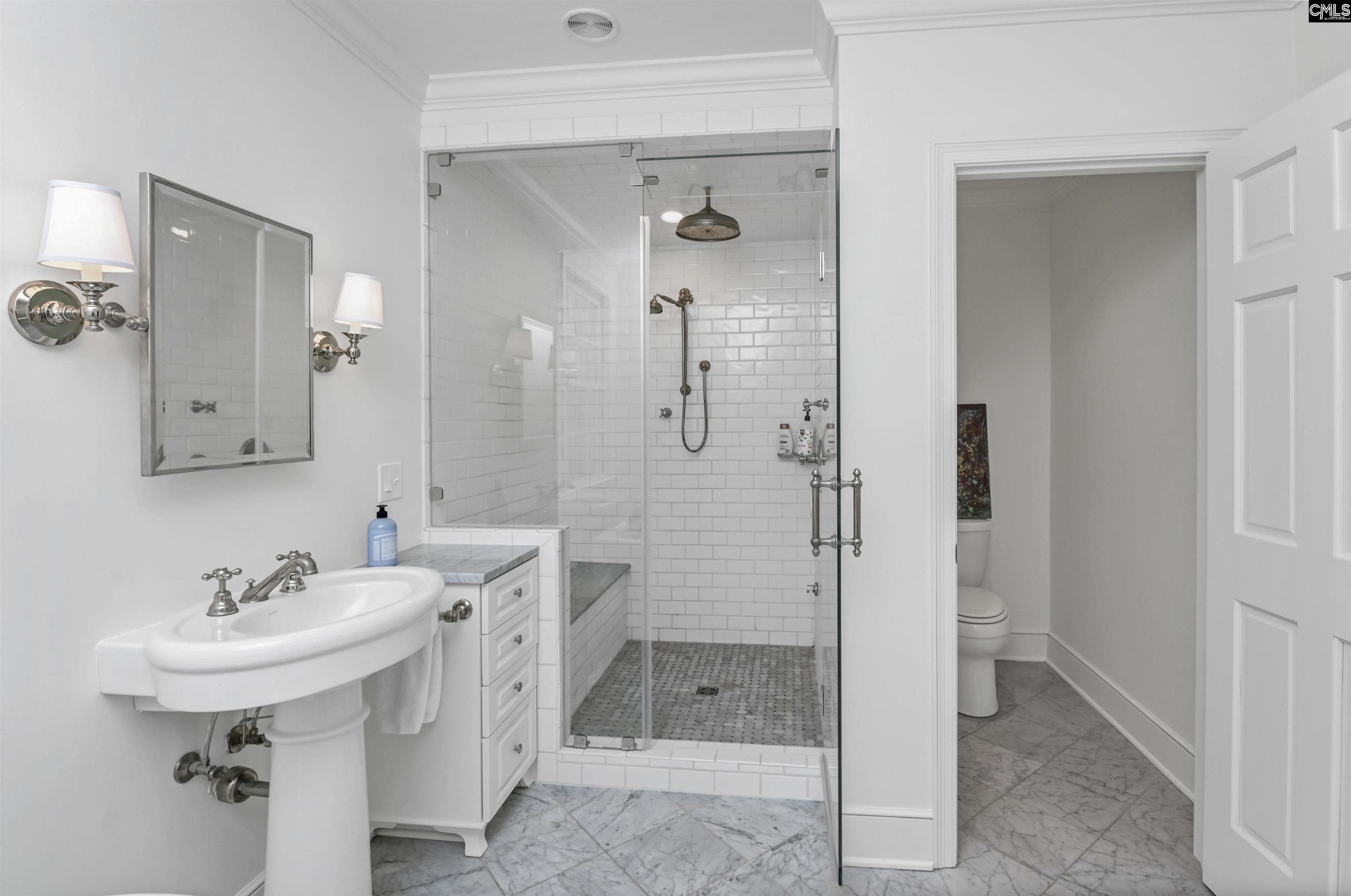 3817 Devereaux Road Columbia, SC 29205
