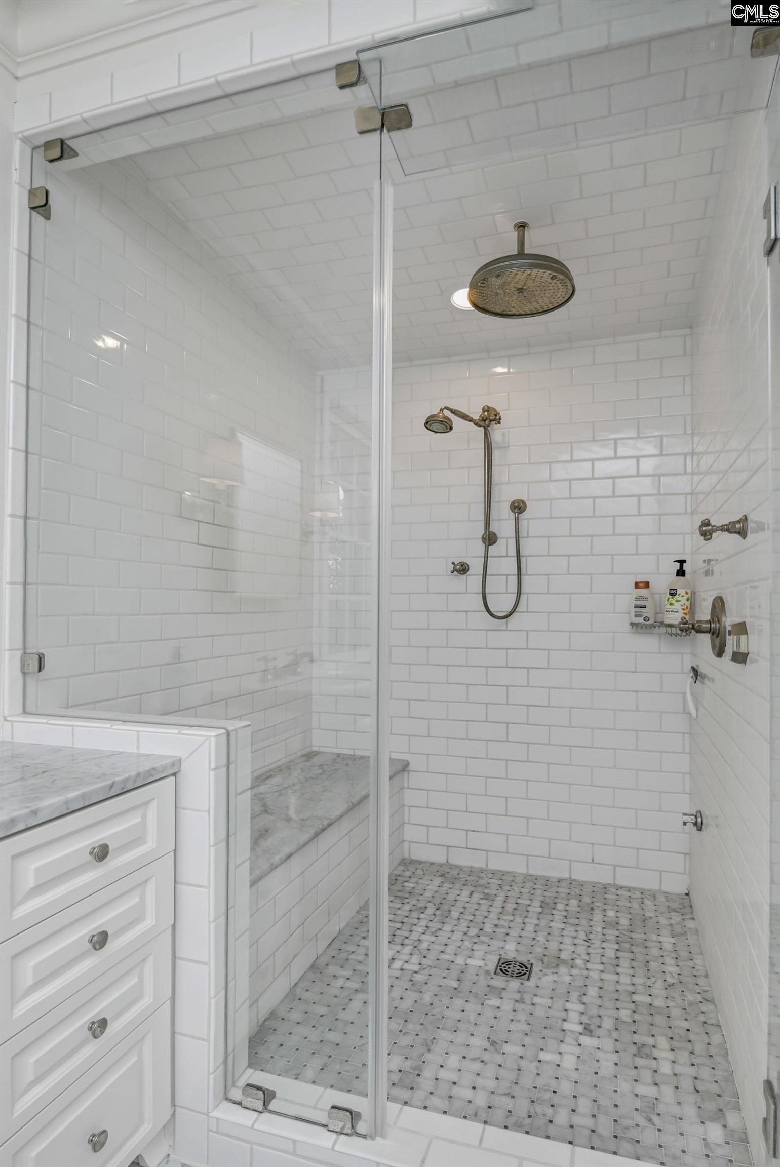 3817 Devereaux Road Columbia, SC 29205