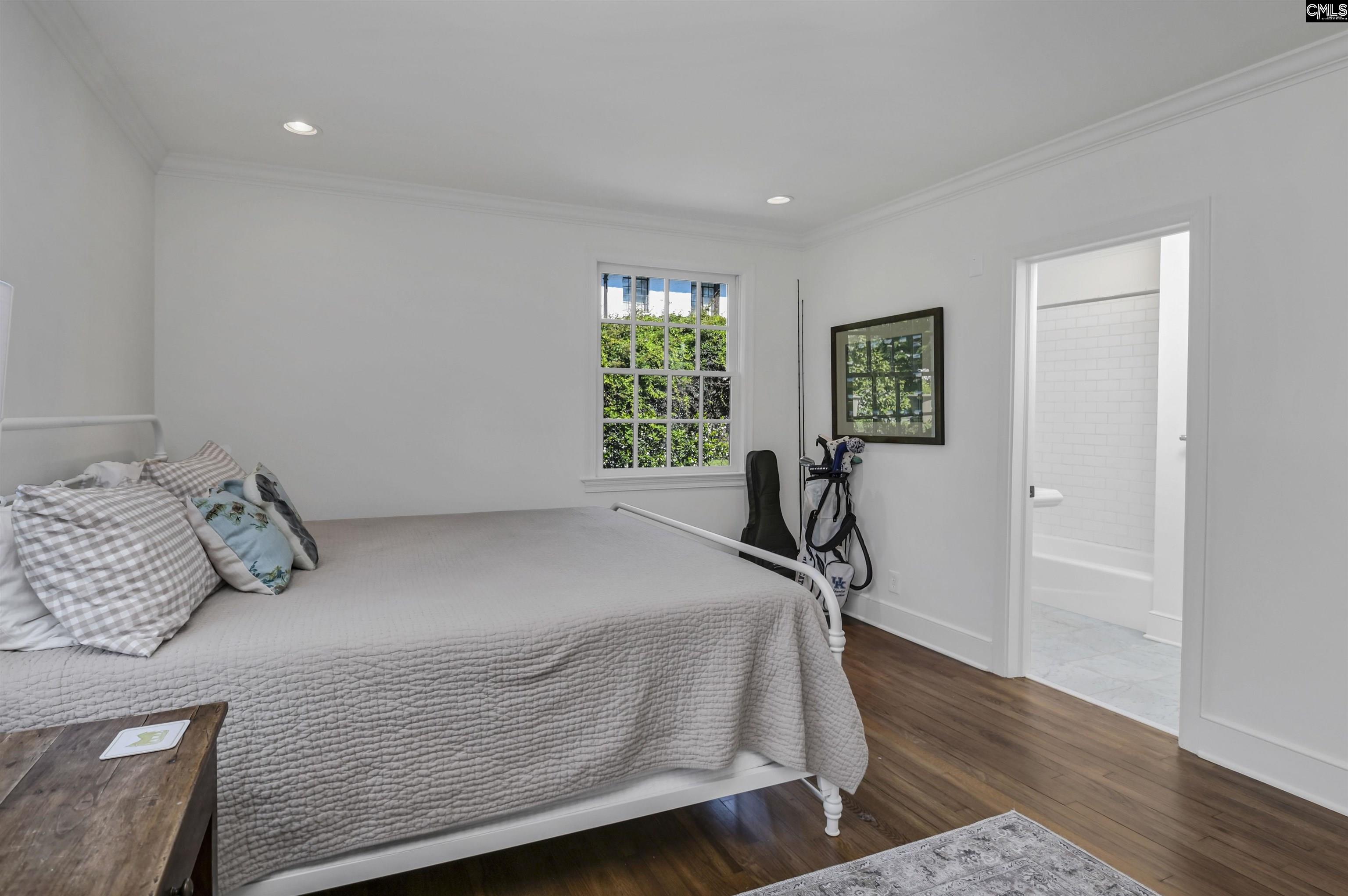 3817 Devereaux Road Columbia, SC 29205