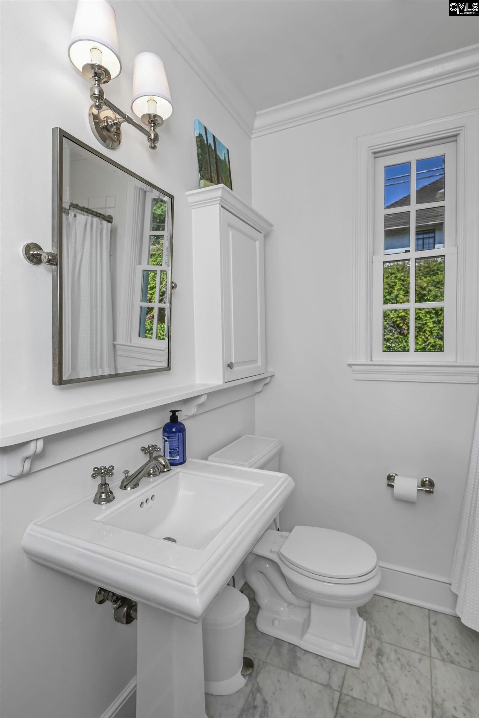 3817 Devereaux Road Columbia, SC 29205