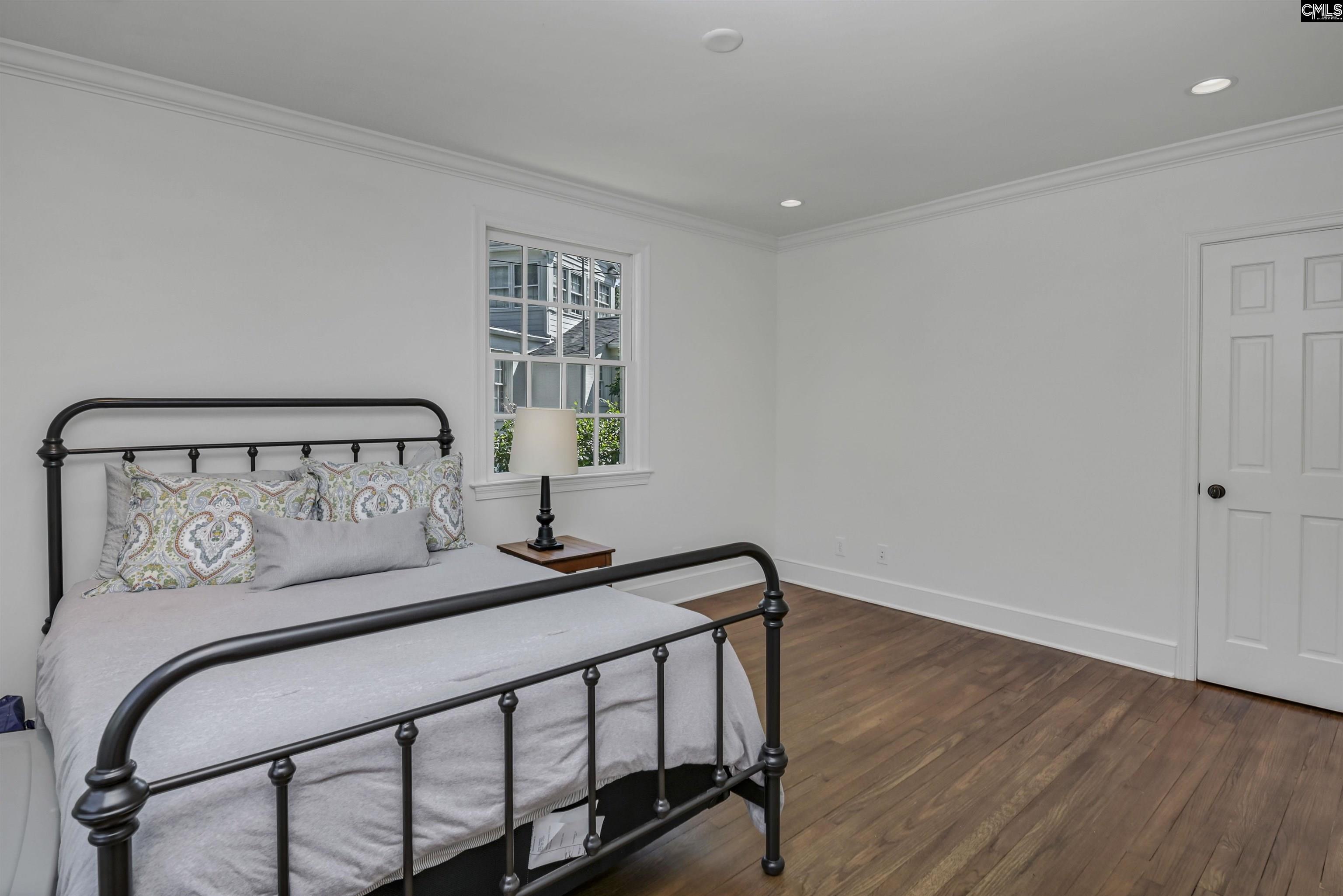 3817 Devereaux Road Columbia, SC 29205