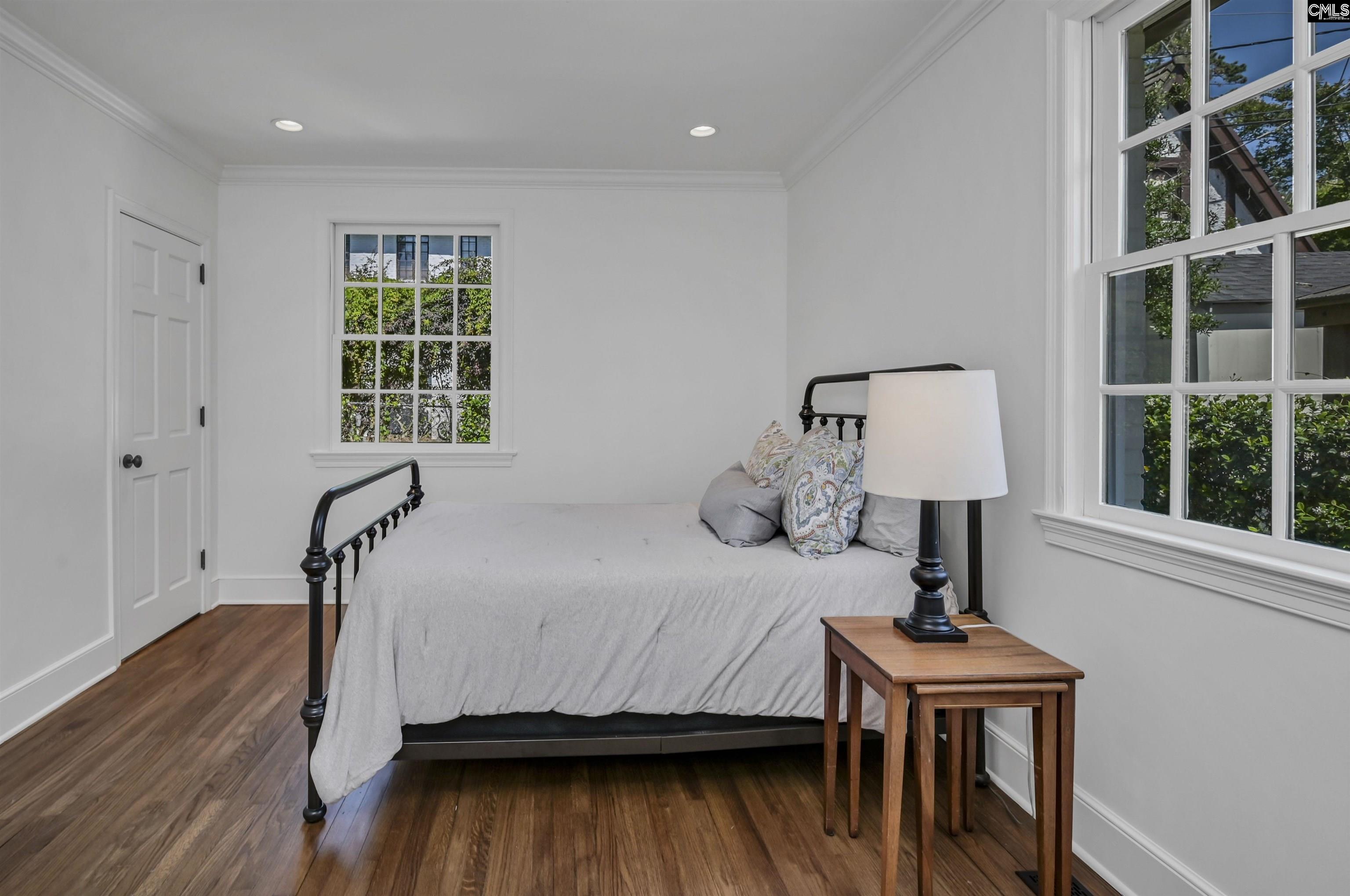 3817 Devereaux Road Columbia, SC 29205